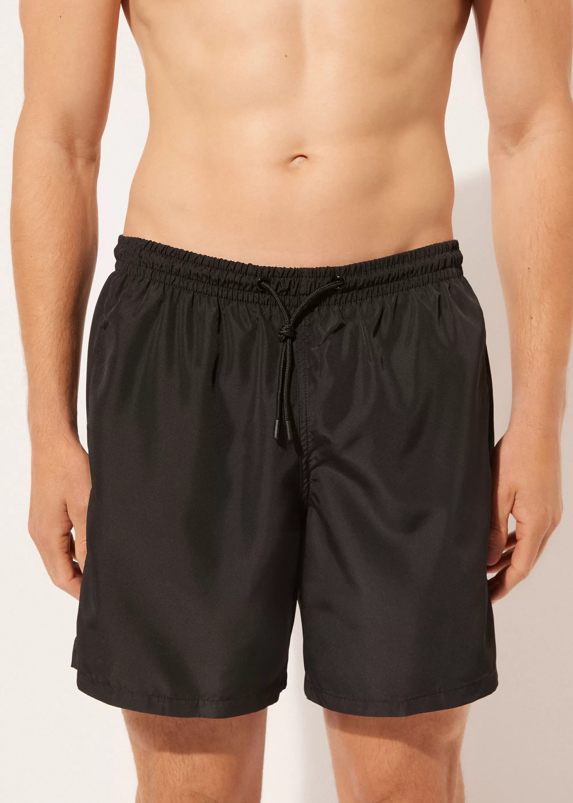 Calzedonia Bañador Bóxer Hombre Formentera>Hombre Bañadores Cortos