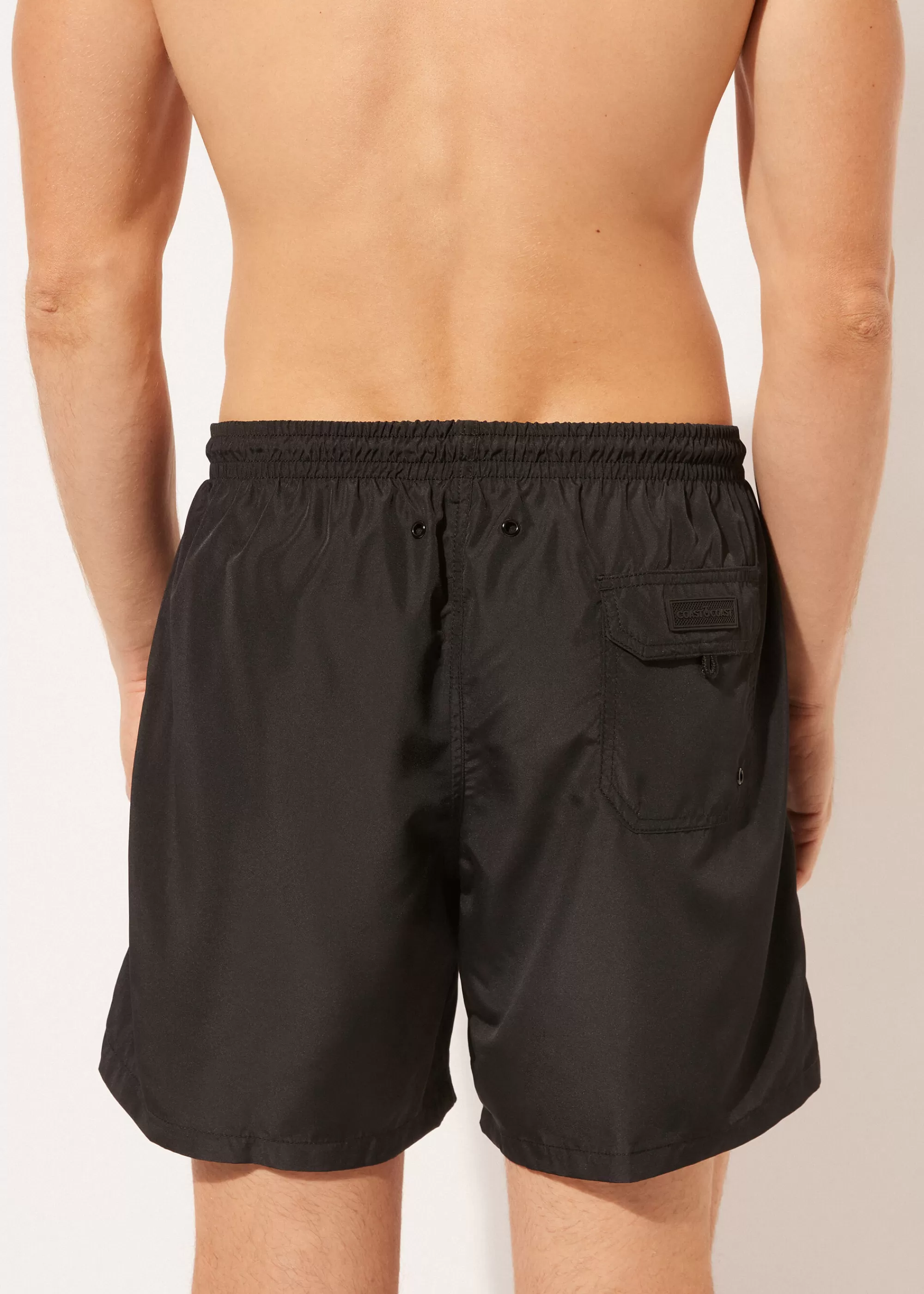 Calzedonia Bañador Bóxer Hombre Formentera>Hombre Bañadores Cortos