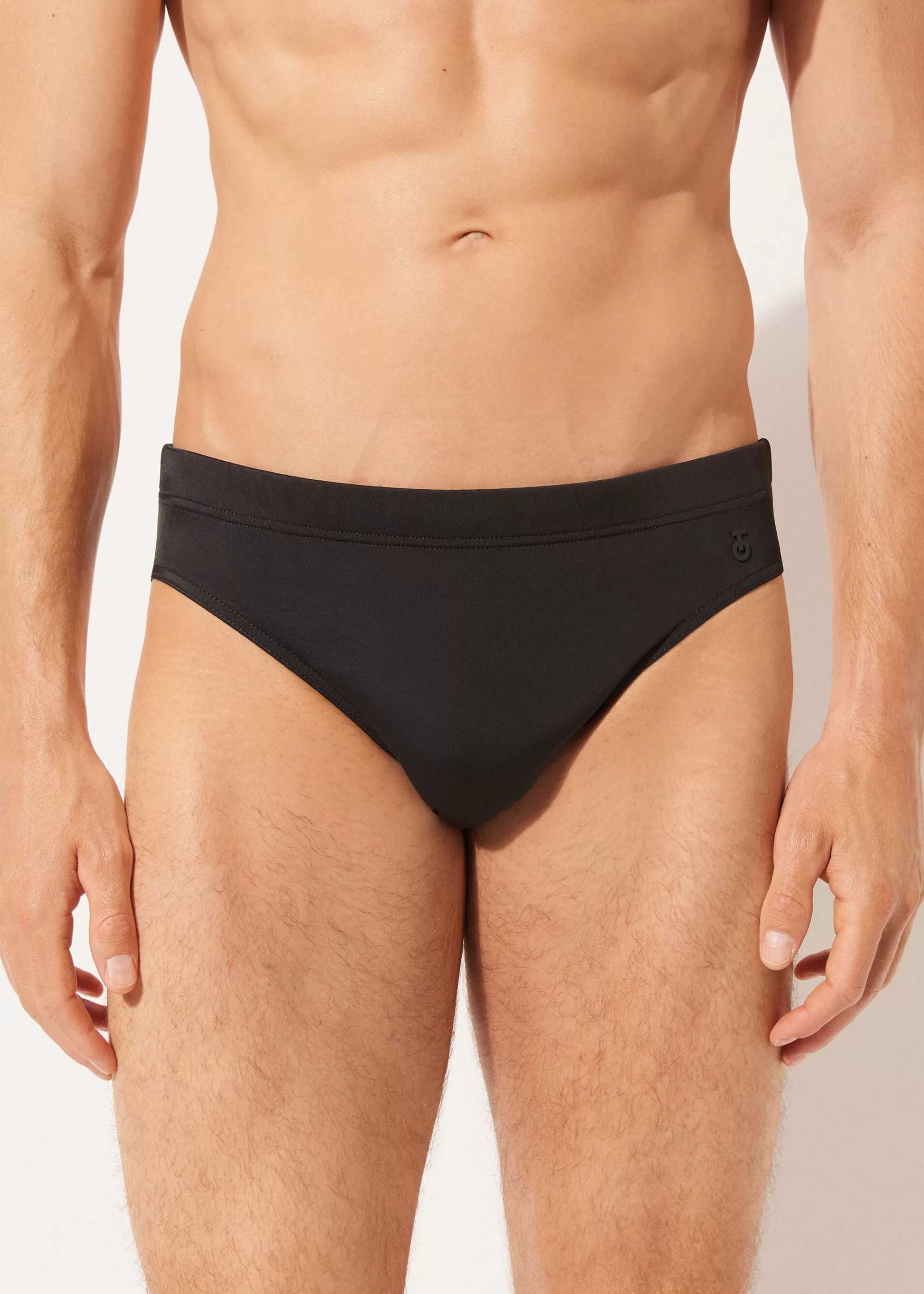 Calzedonia Bañador Slip De Hombre Rio>Hombre Bañadores Slips