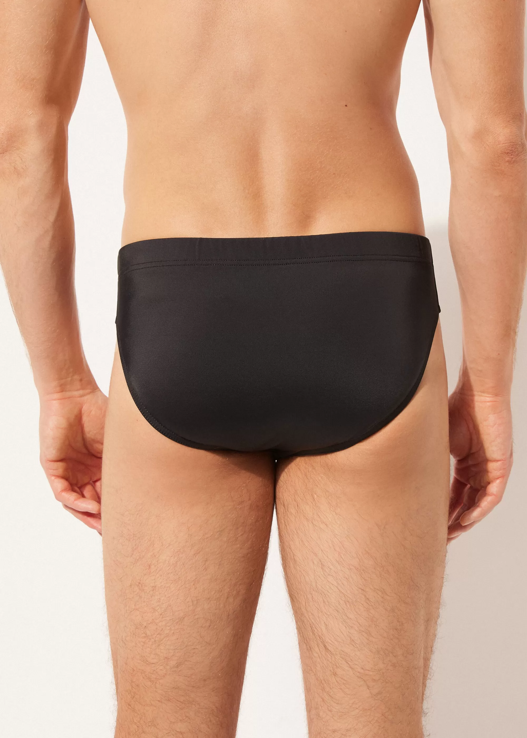 Calzedonia Bañador Slip De Hombre Rio>Hombre Bañadores Slips