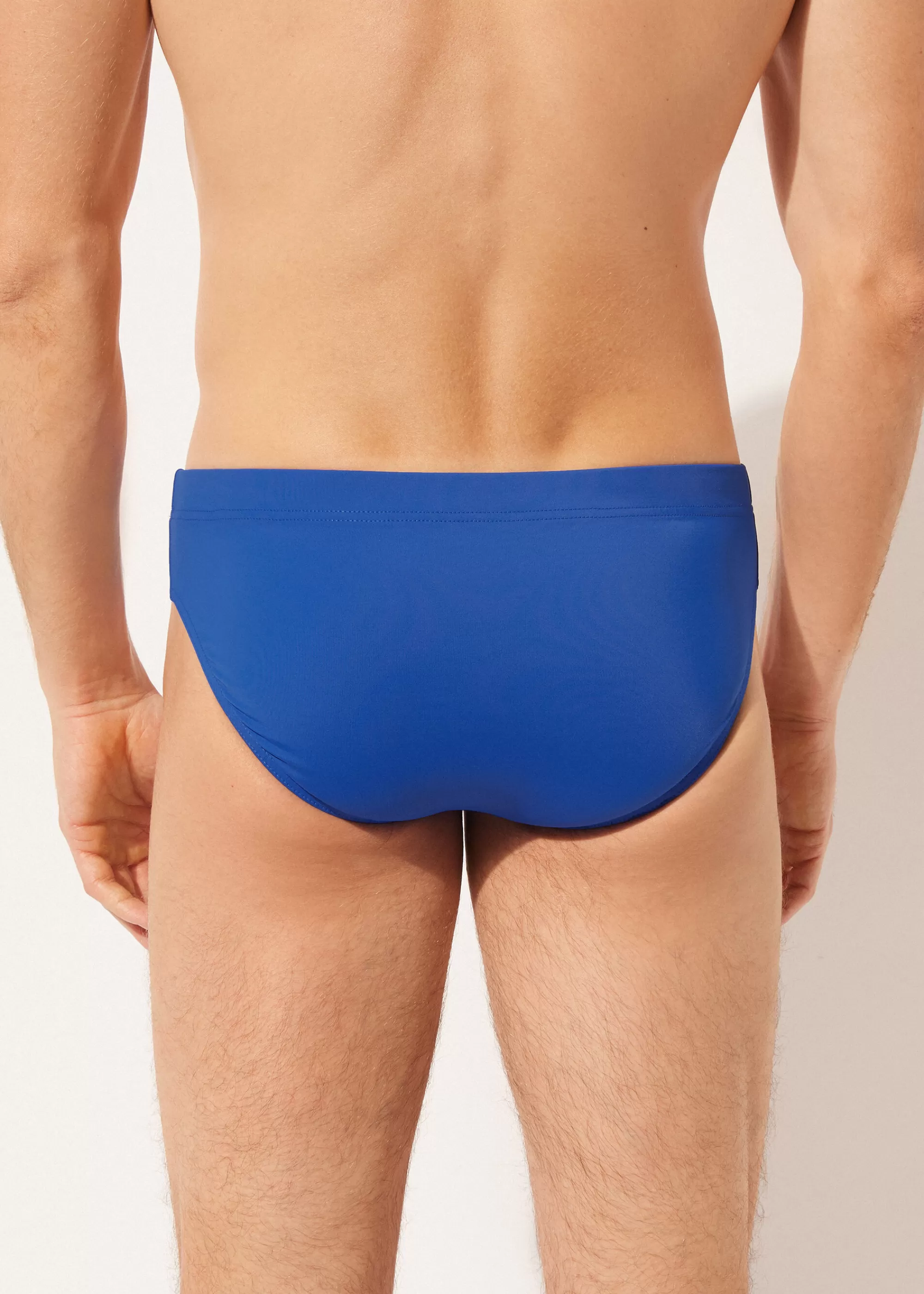 Calzedonia Bañador Slip De Hombre Rio>Hombre Bañadores Slips