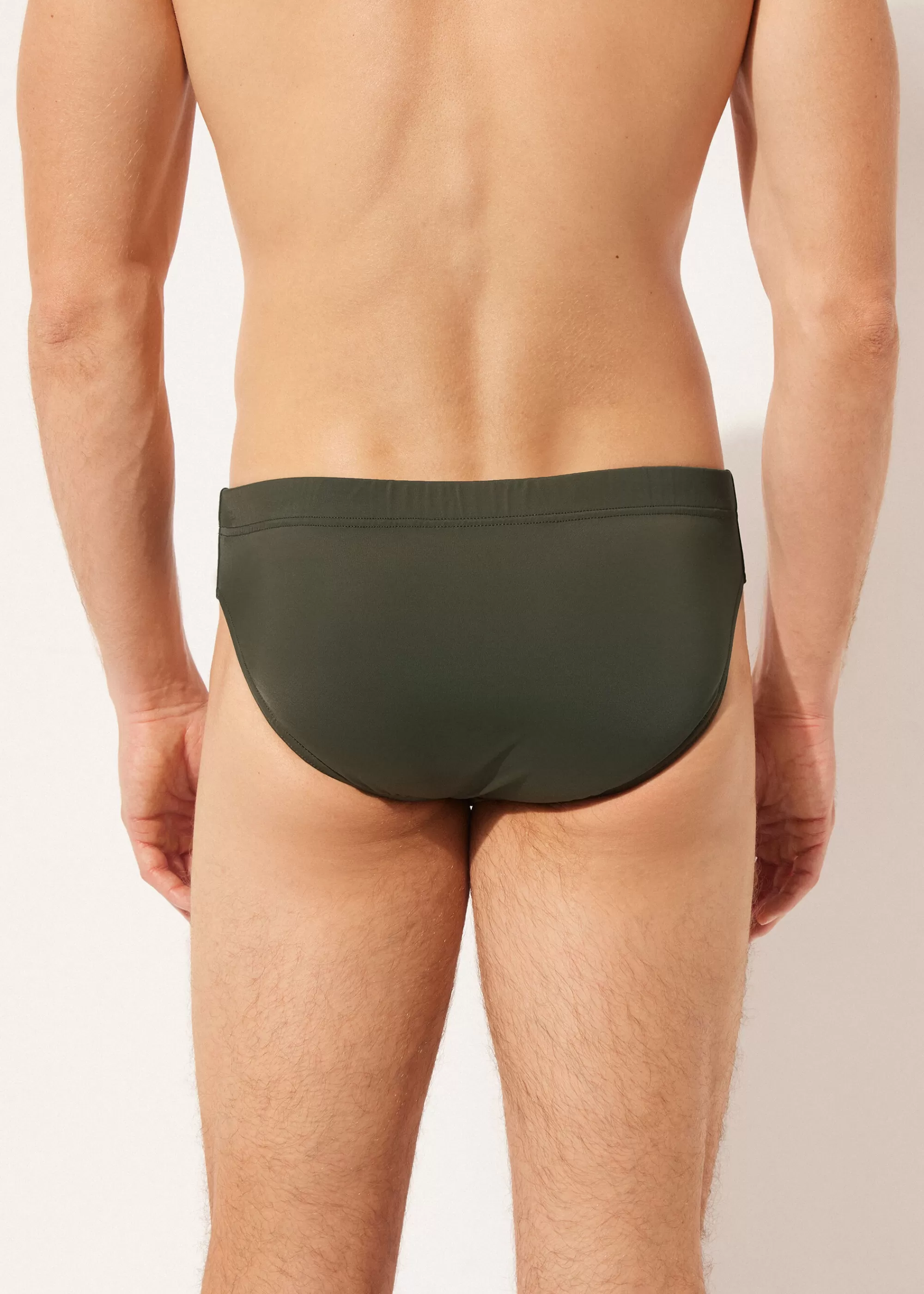 Calzedonia Bañador Slip De Hombre Rio>Hombre Bañadores Slips