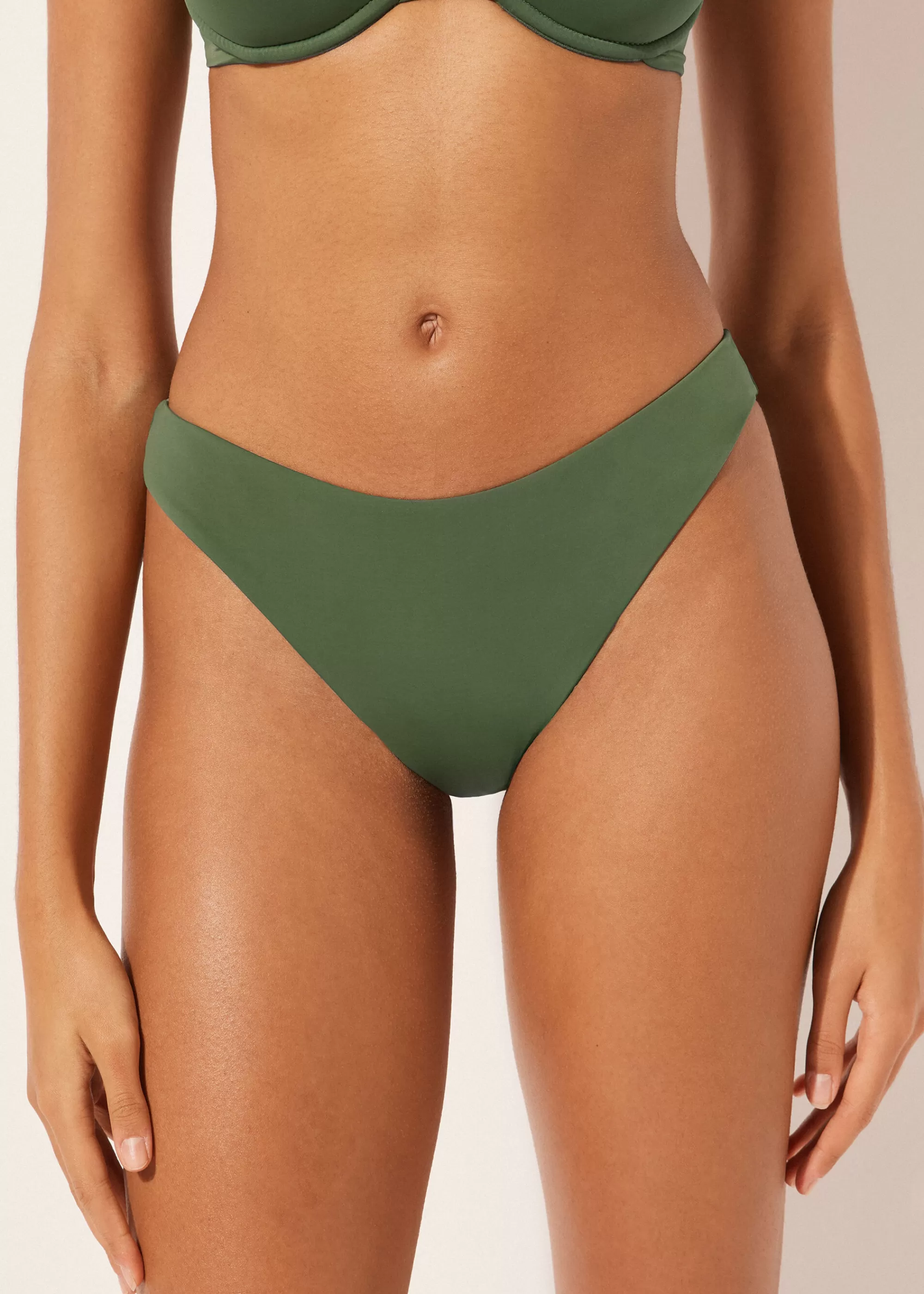 Calzedonia Braguita Bikini Indonesia>Mujer Bikini | Braguitas Bikini