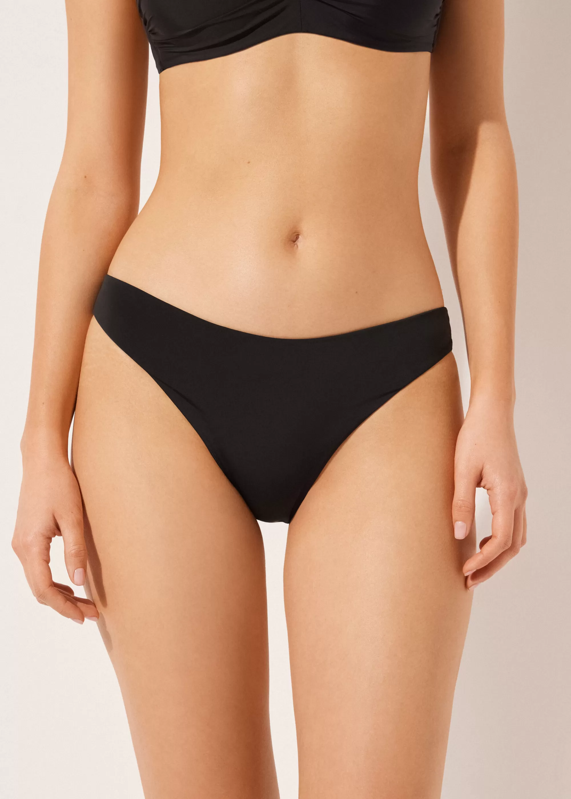 Calzedonia Braguita Bikini Indonesia>Mujer Bikini | Braguitas Bikini