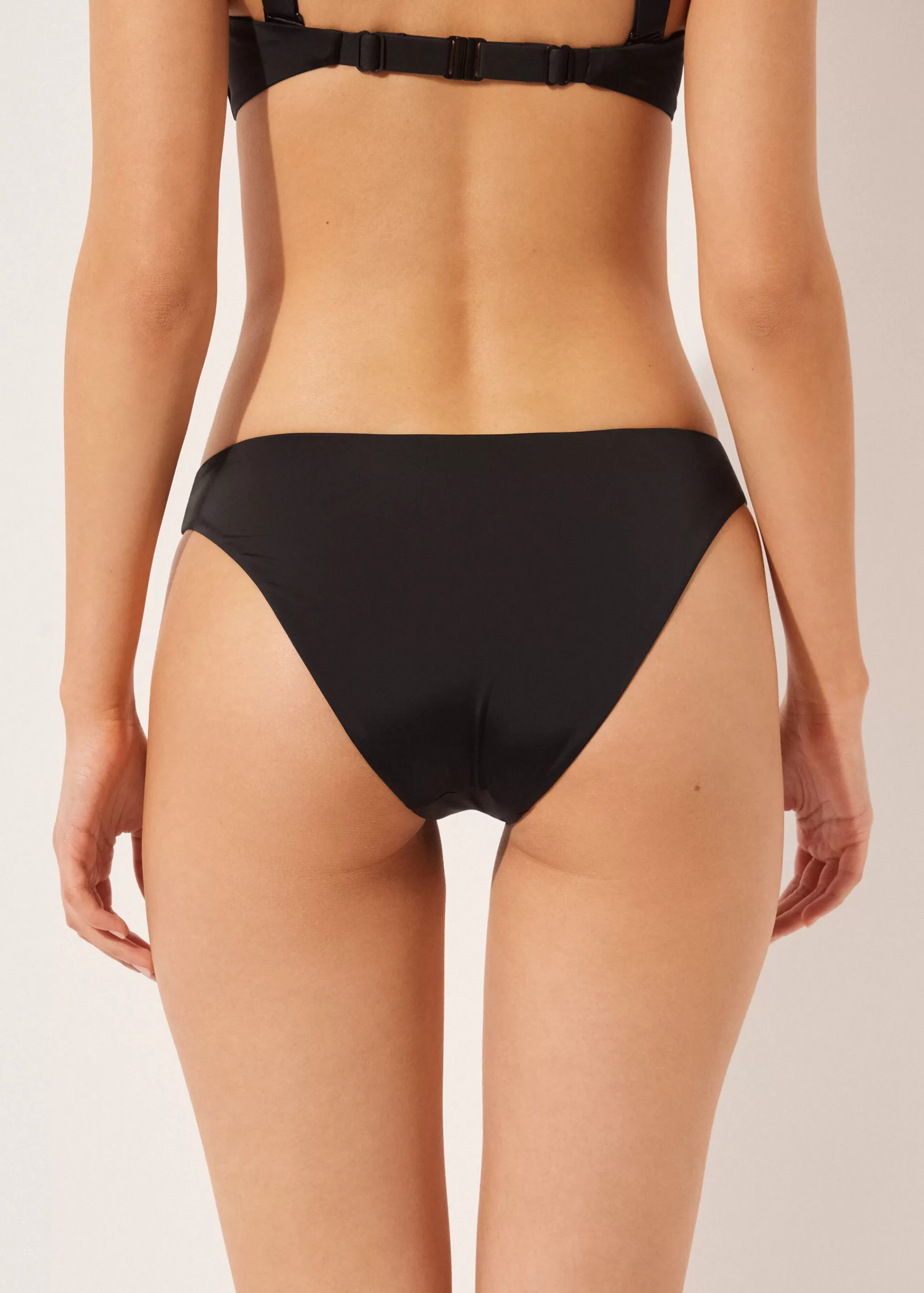 Calzedonia Braguita Bikini Indonesia>Mujer Bikini | Braguitas Bikini