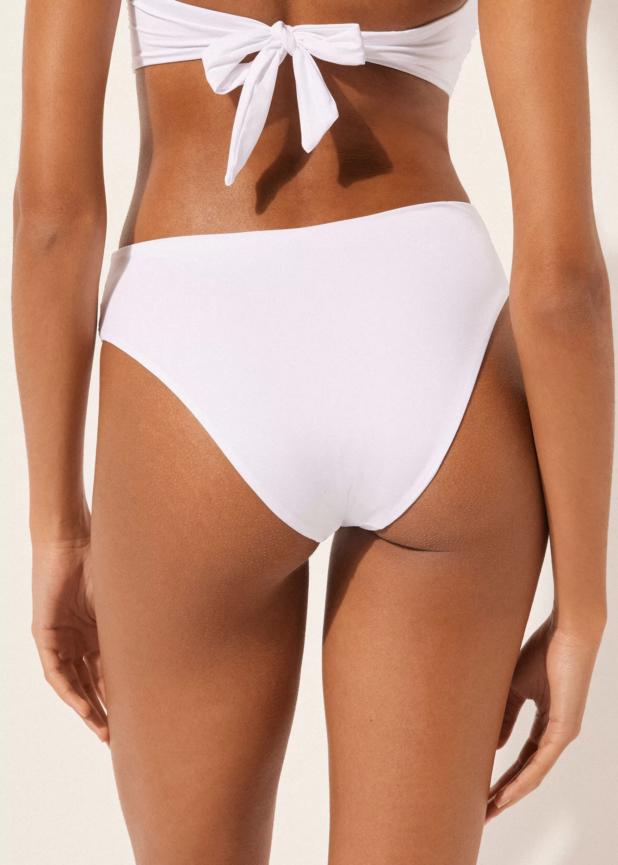 Calzedonia Braguita Bikini Timeless Diva>Mujer Bikini | Braguitas Bikini