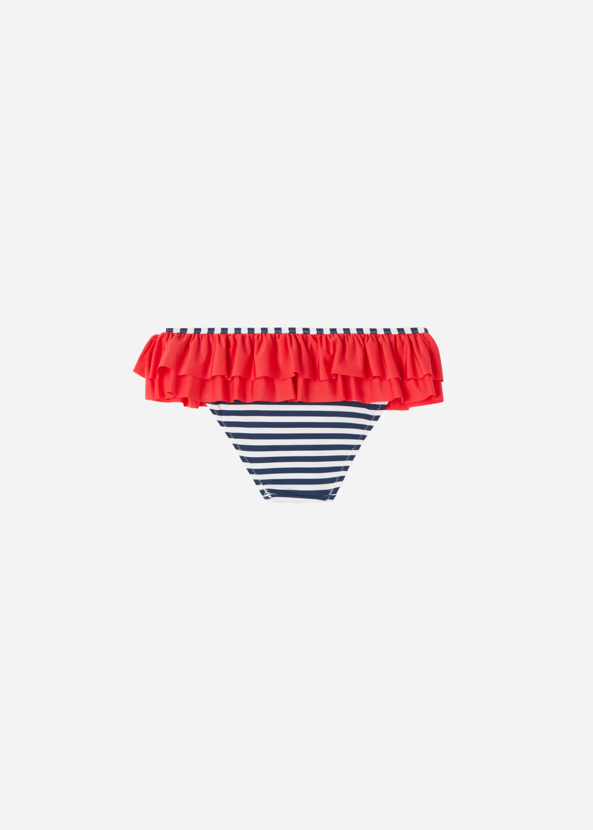 Calzedonia Braguita De Bikini Niña Sailor Stripes>Niños Bañadores Y Bikinis