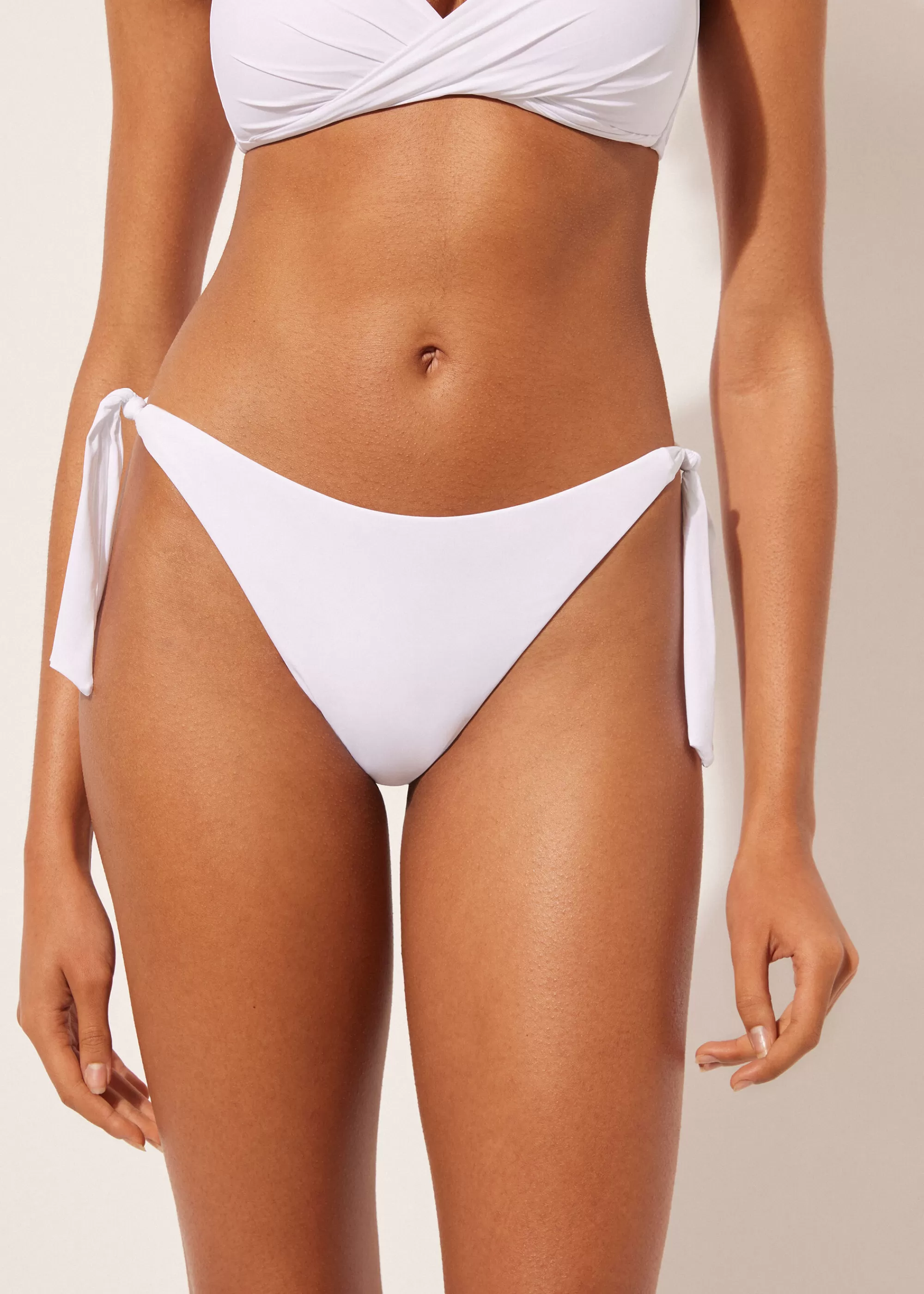 Calzedonia Braguita Lazos Bikini Indonesia>Mujer Bikini | Braguitas Bikini