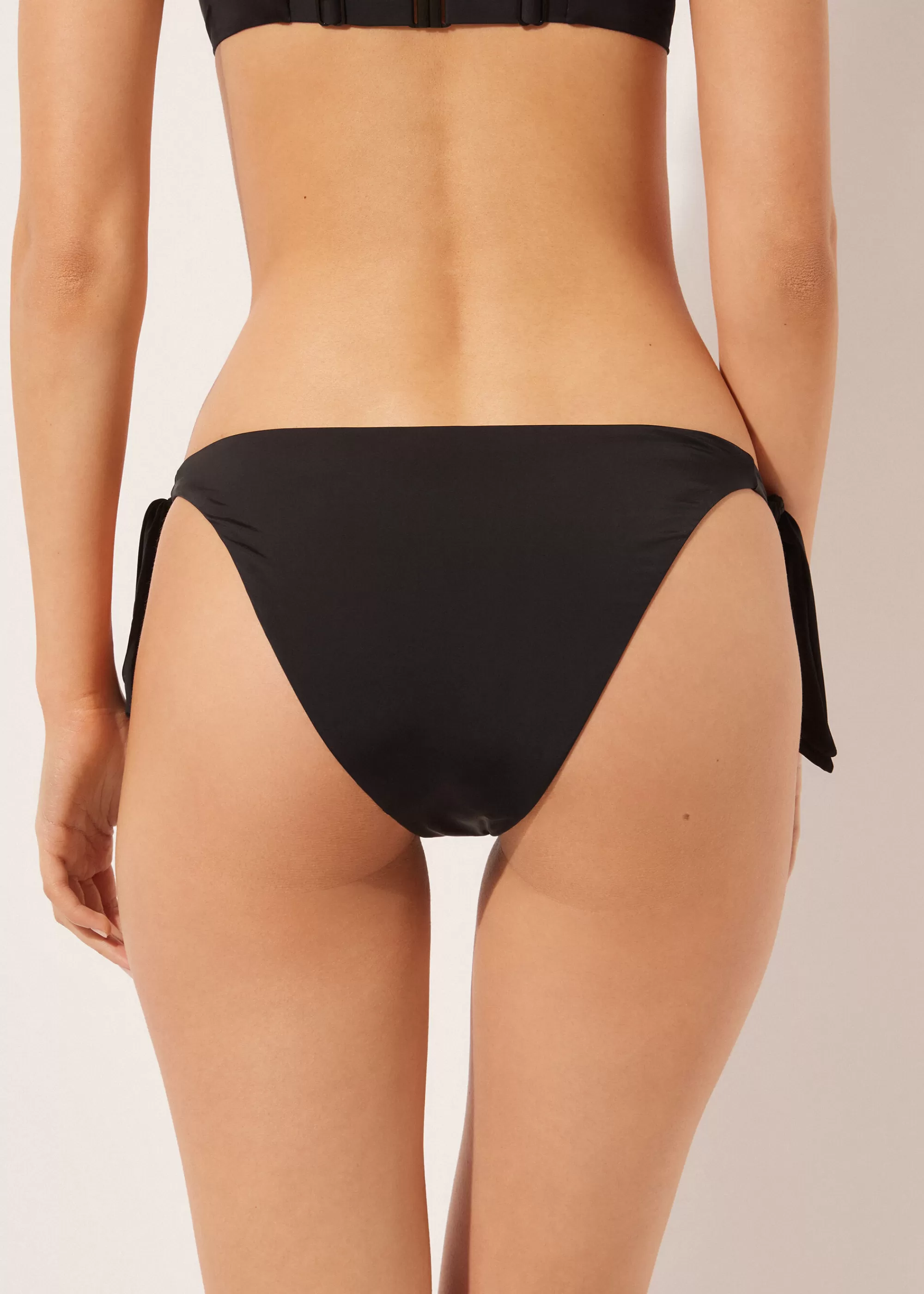 Calzedonia Braguita Lazos Bikini Indonesia>Mujer Bikini | Braguitas Bikini