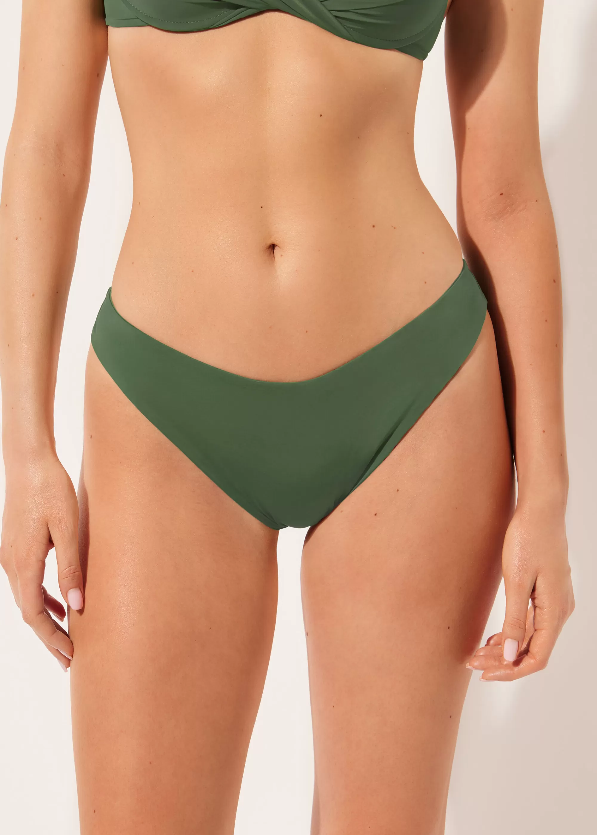 Calzedonia Brasileña Bikini Indonesia>Mujer Bikini | Braguitas Bikini