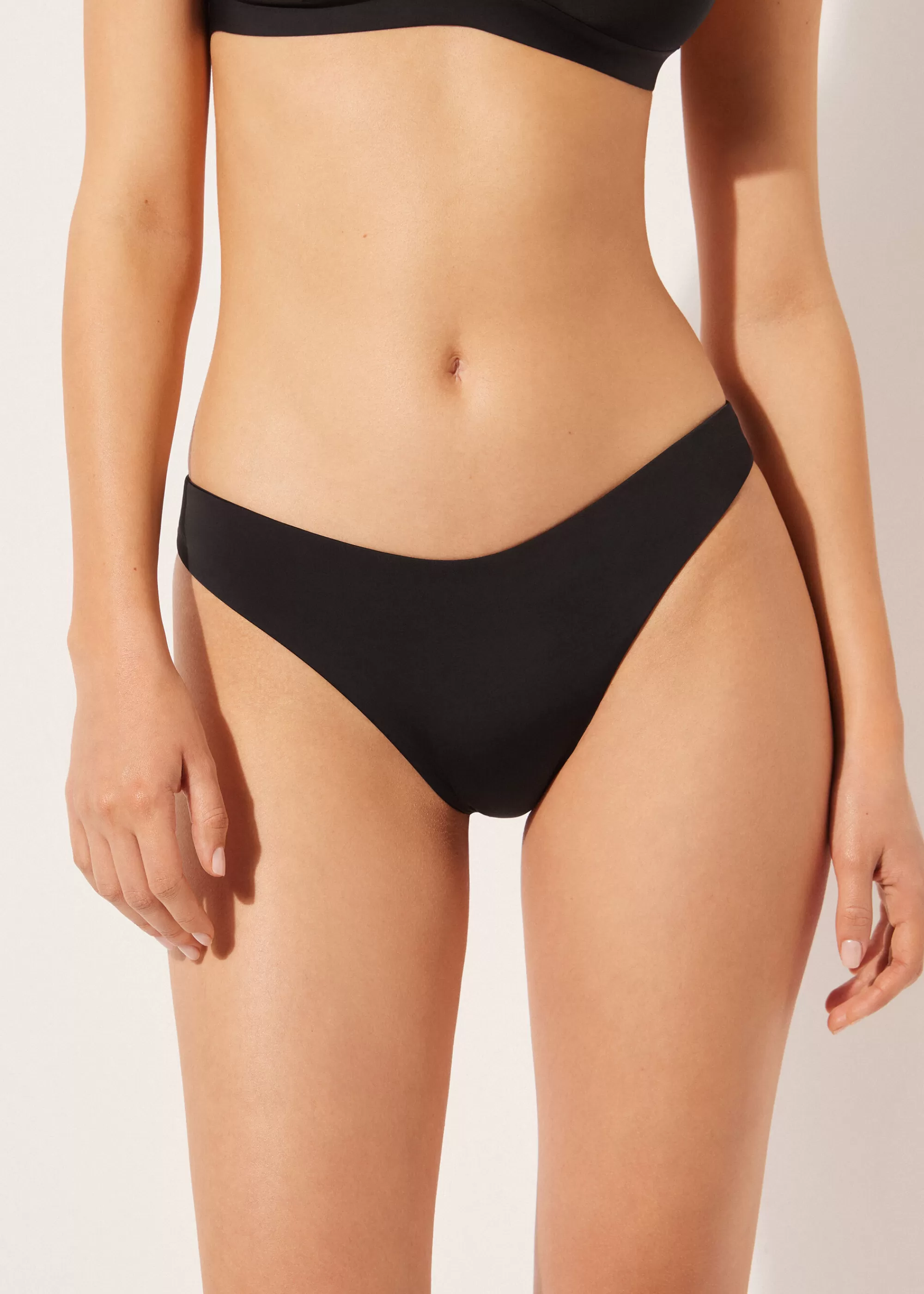 Calzedonia Brasileña Bikini Indonesia>Mujer Bikini | Braguitas Bikini