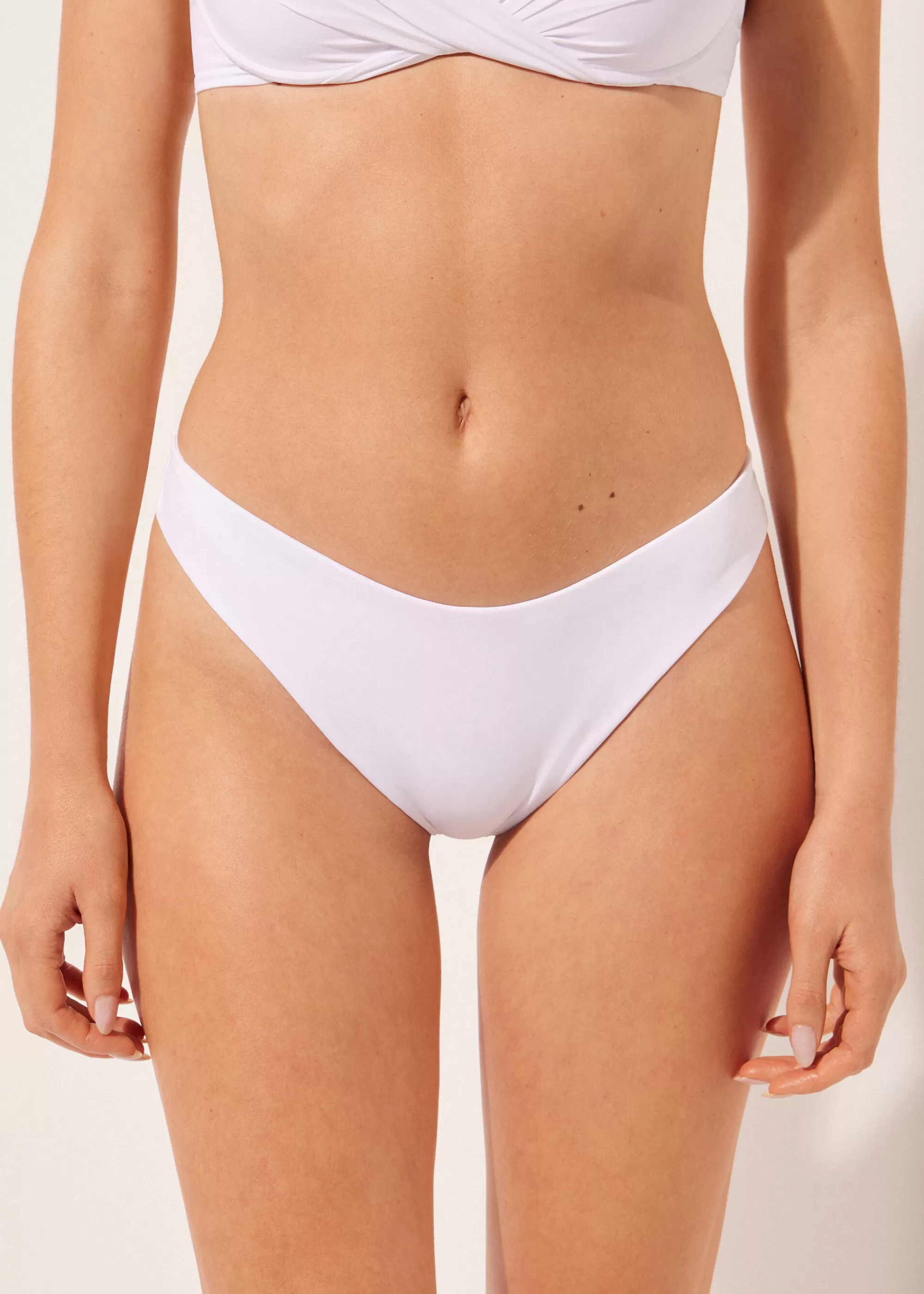 Calzedonia Brasileña Bikini Indonesia>Mujer Bikini | Braguitas Bikini