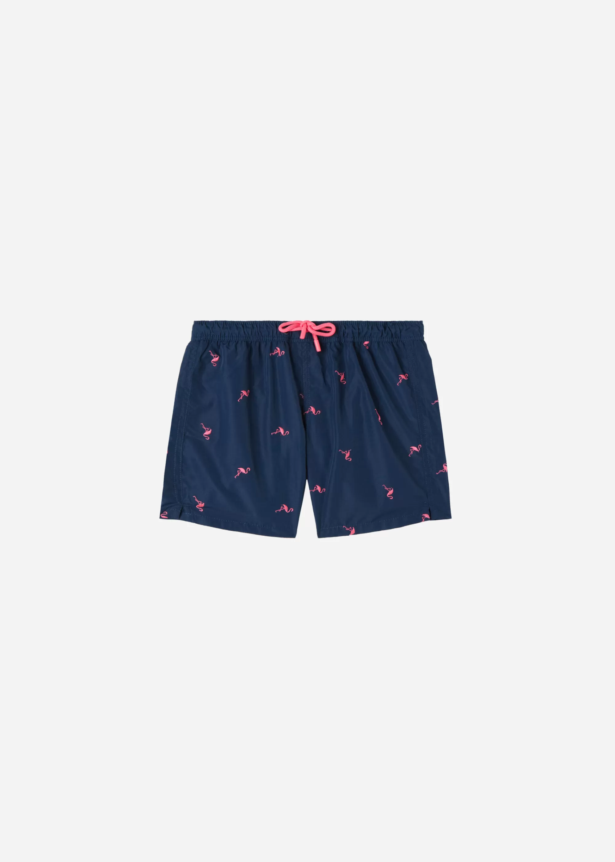 Calzedonia Bóxer De Niño Bañador Formentera>Niños Bañadores