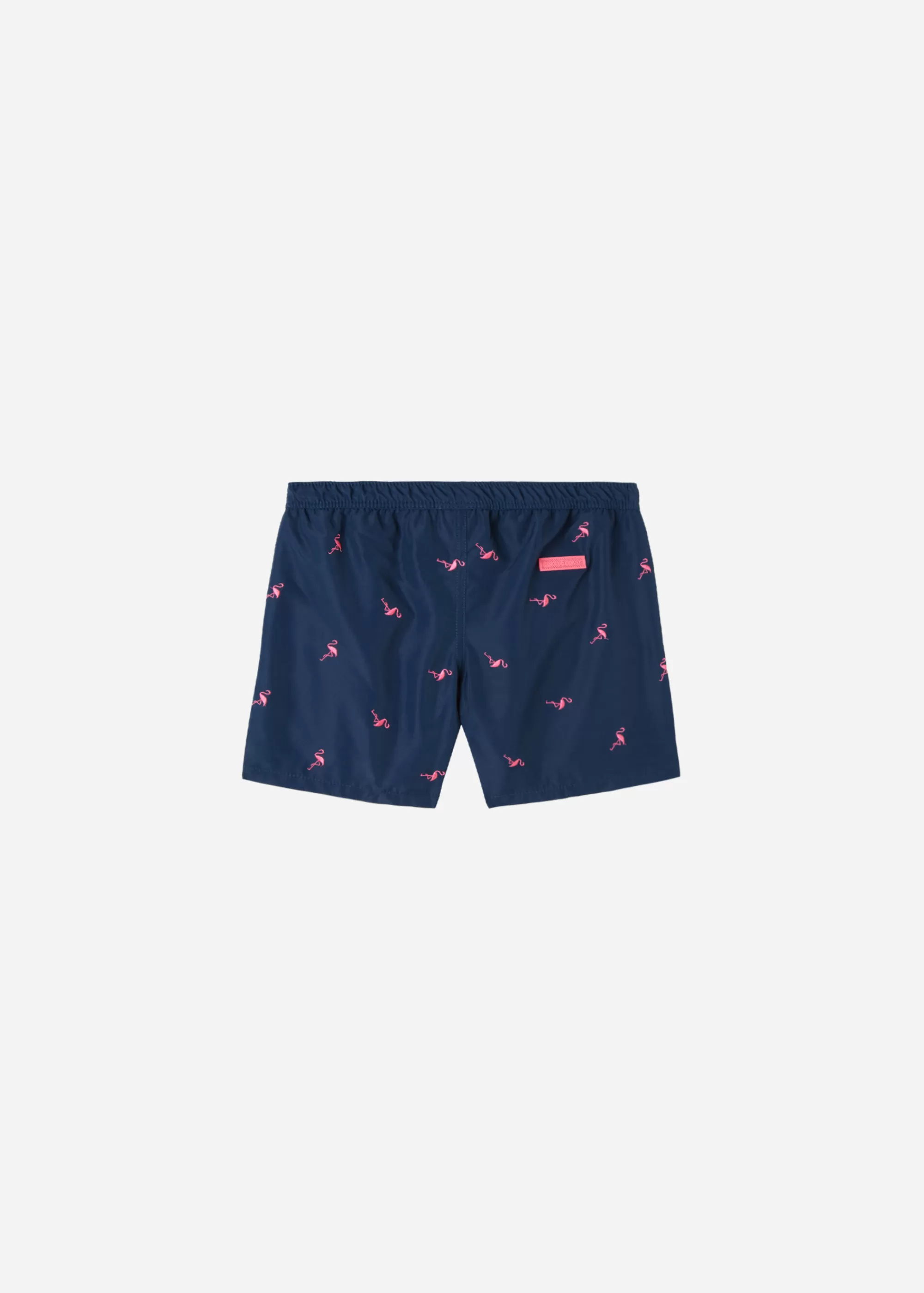 Calzedonia Bóxer De Niño Bañador Formentera>Niños Bañadores