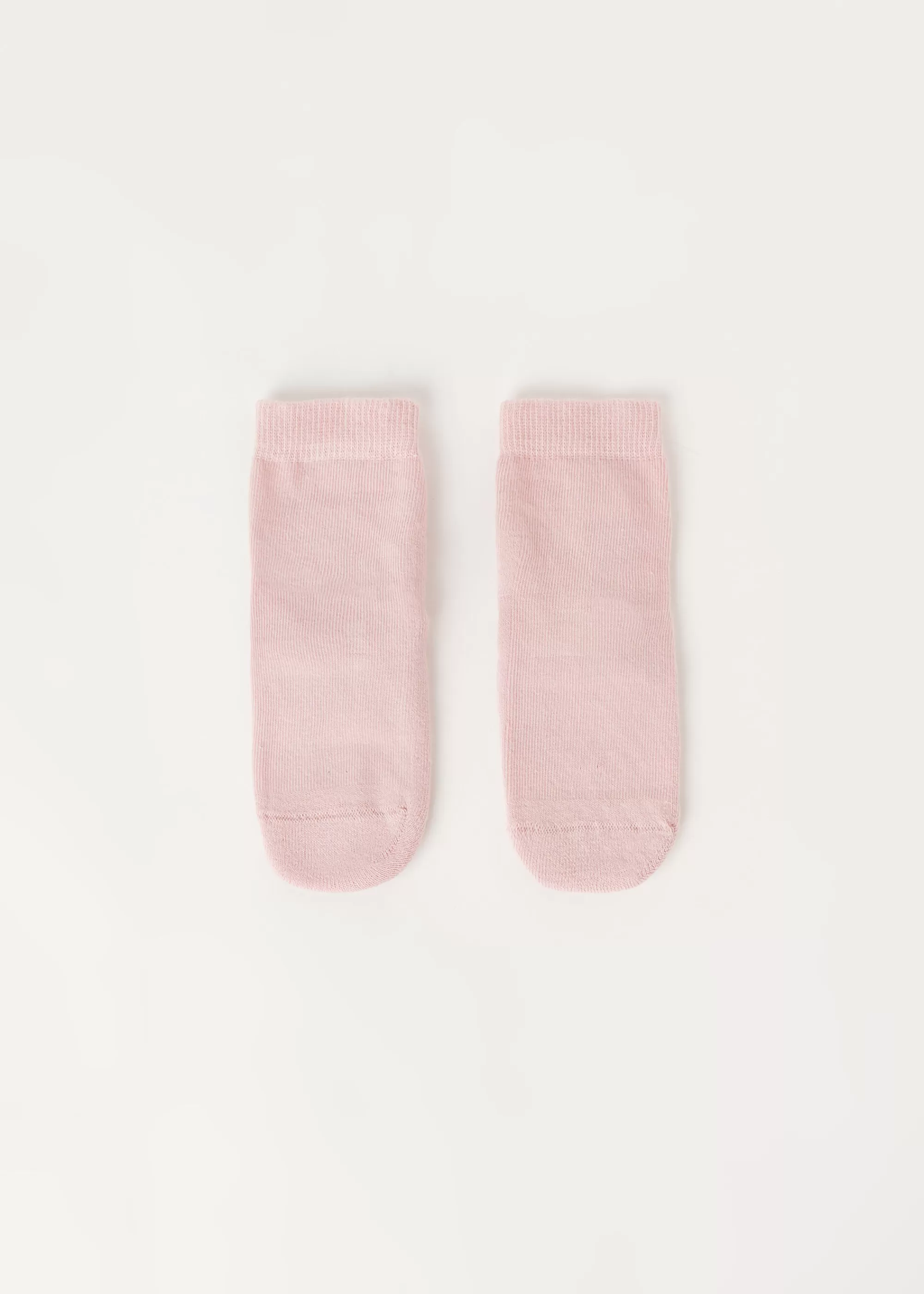 Calzedonia Calcetines Antideslizantes Para Bebé>Niños Calcetines | Calcetines Antideslizantes