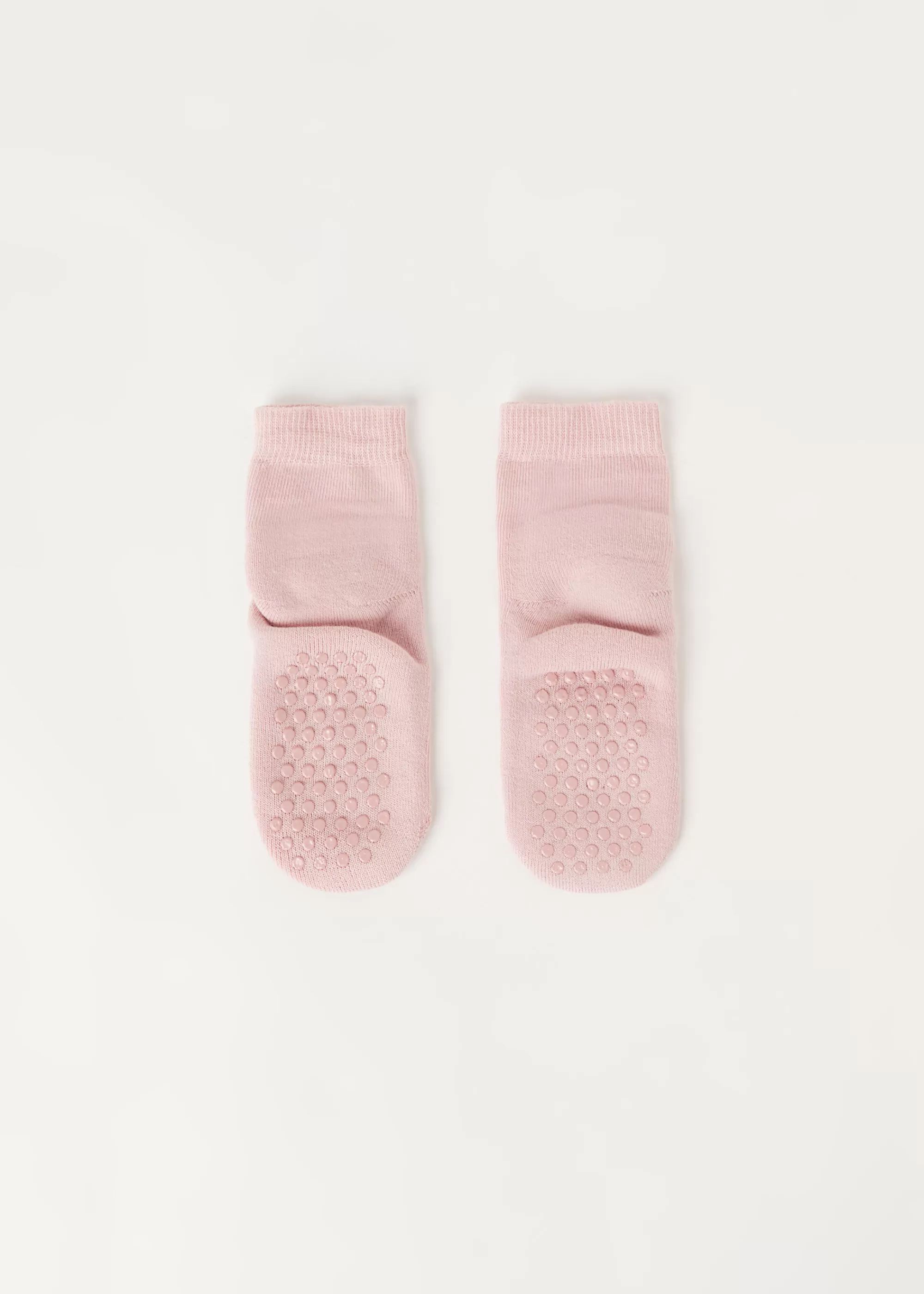 Calzedonia Calcetines Antideslizantes Para Bebé>Niños Calcetines | Calcetines Antideslizantes