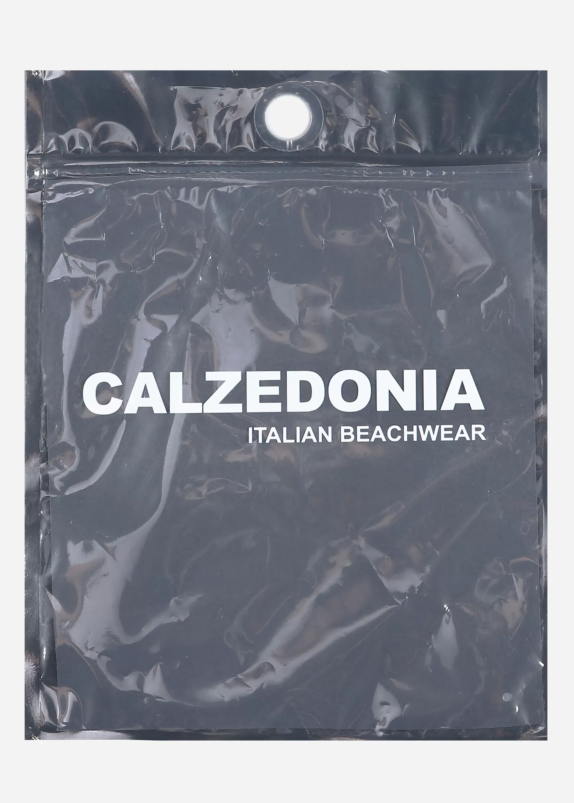 Calzedonia Copas Con Relleno Gradual Para Top Triangular De Bikini>Mujer Accesorios