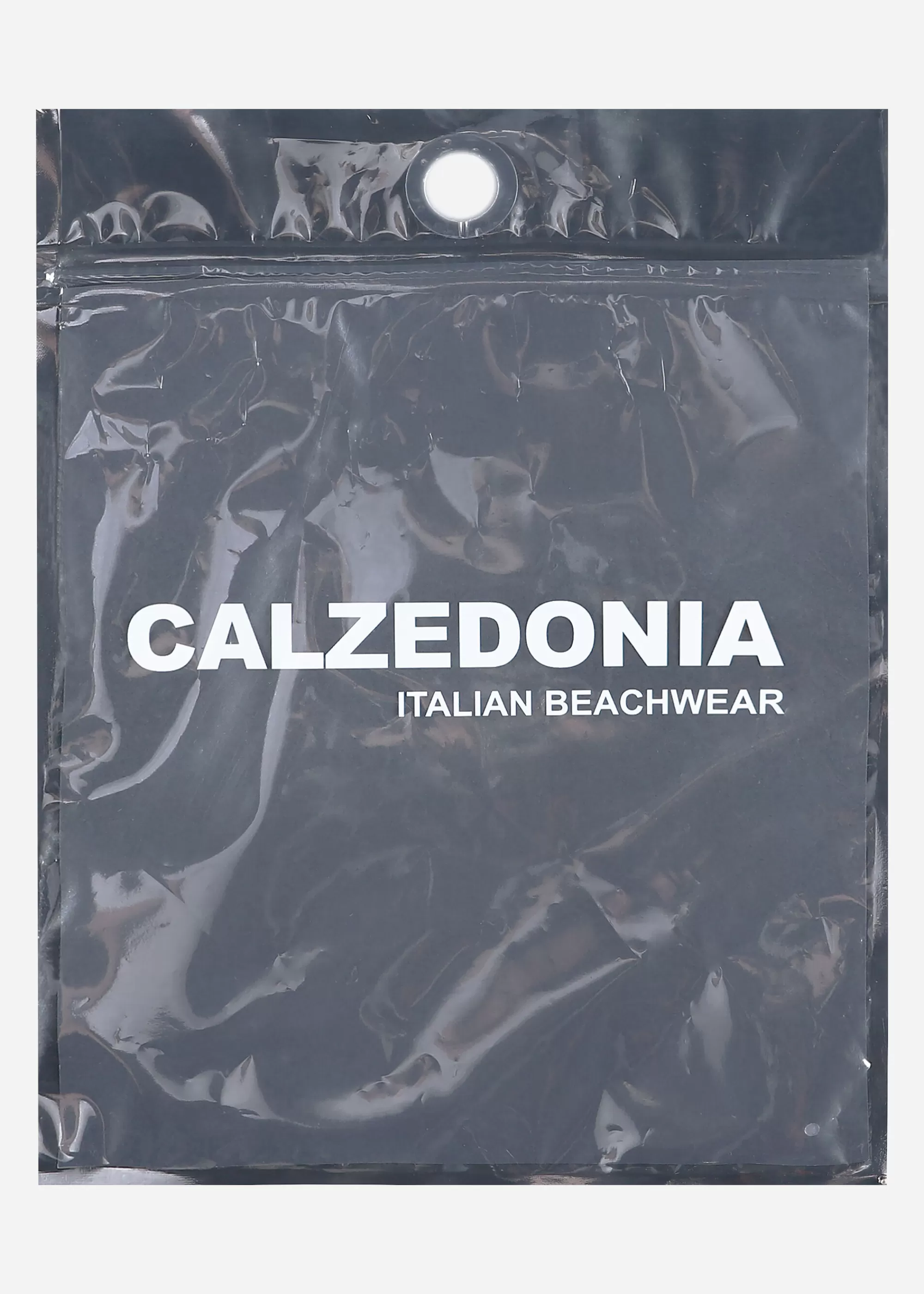 Calzedonia Copas Con Relleno Para Top Bandeau De Bikini>Mujer Accesorios