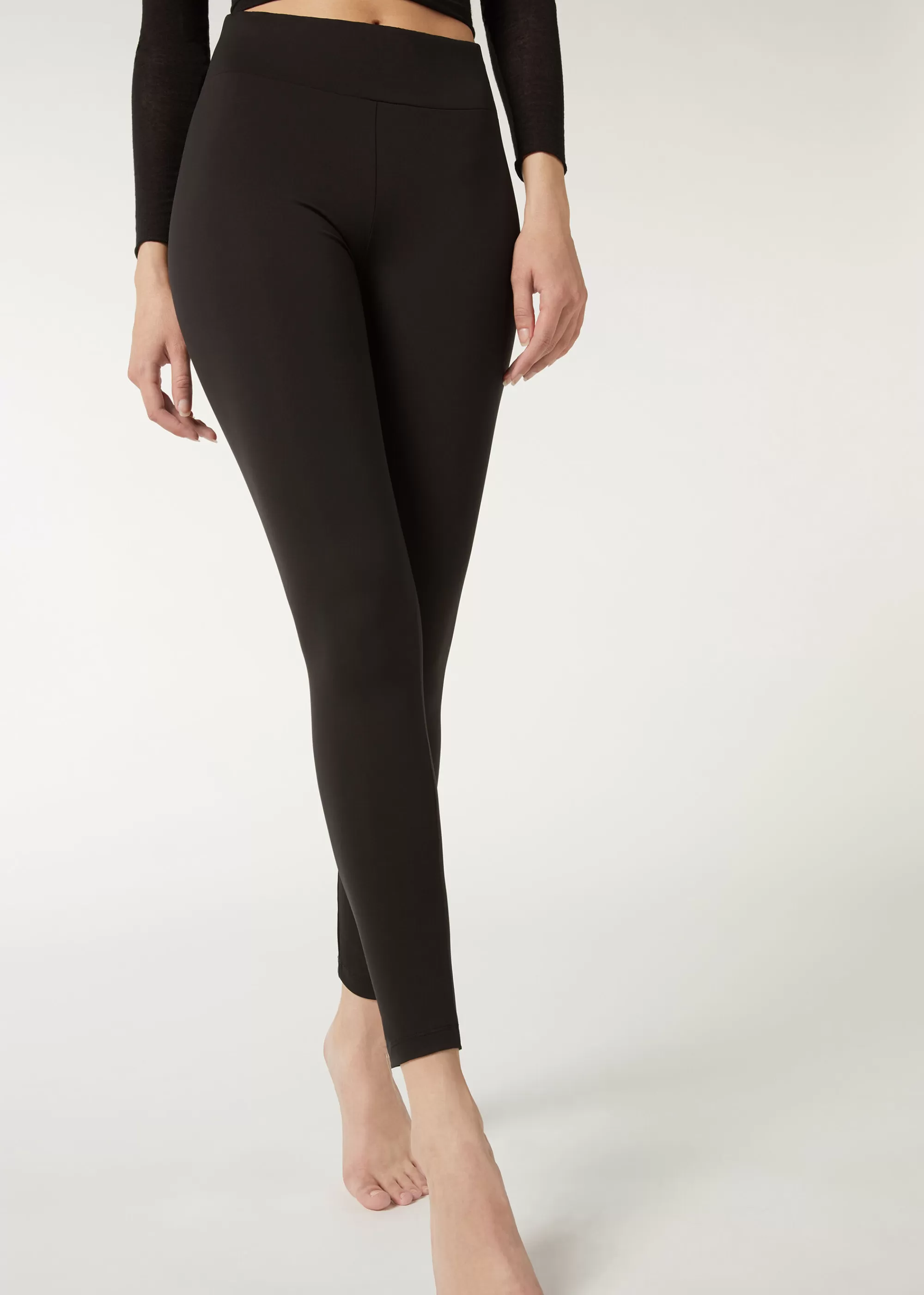 Calzedonia Leggings Active / Fitness / Etc>Mujer Leggings Leggings | Leggings