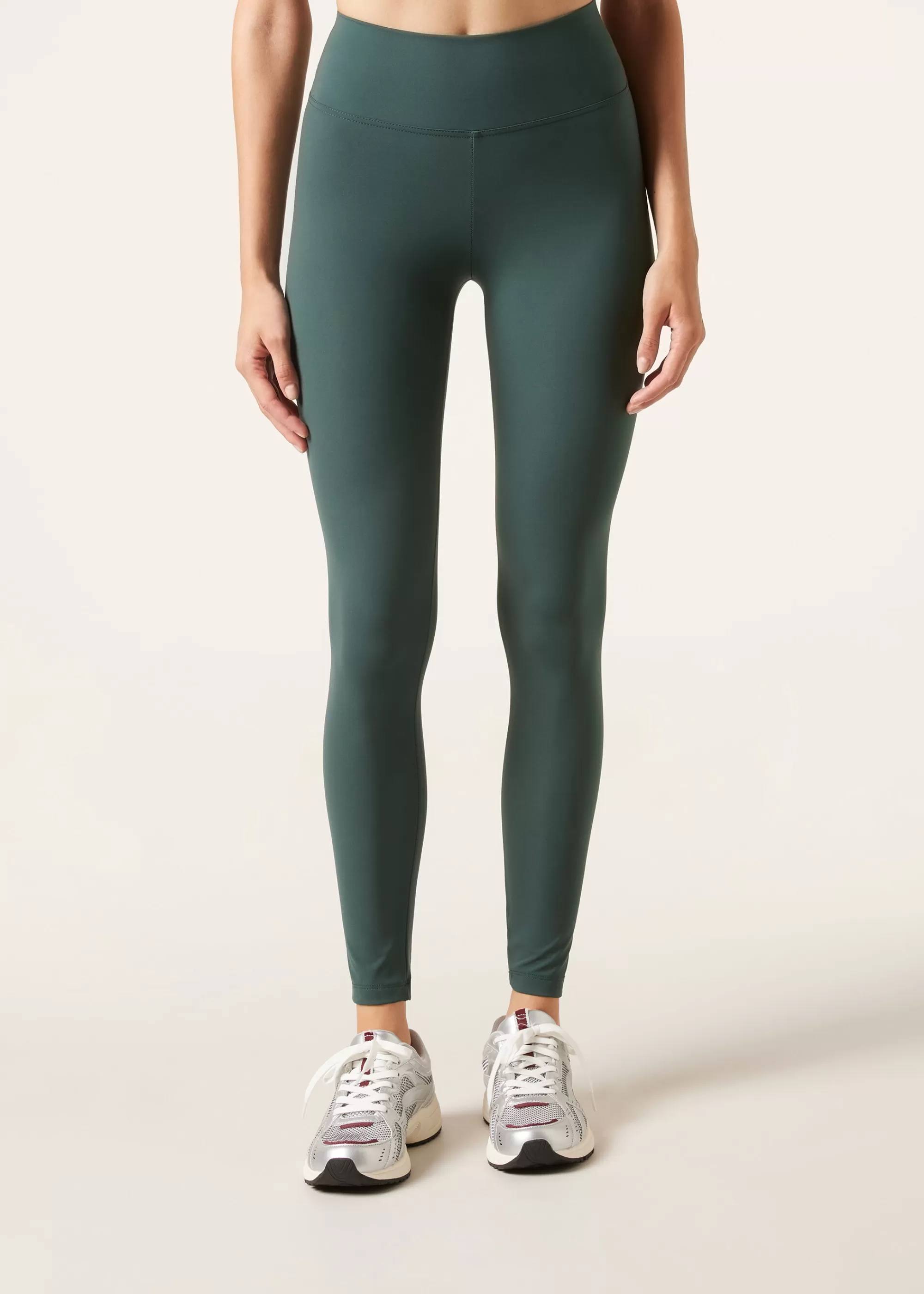 Calzedonia Leggings Active / Fitness / Etc>Mujer Leggings Leggings | Leggings