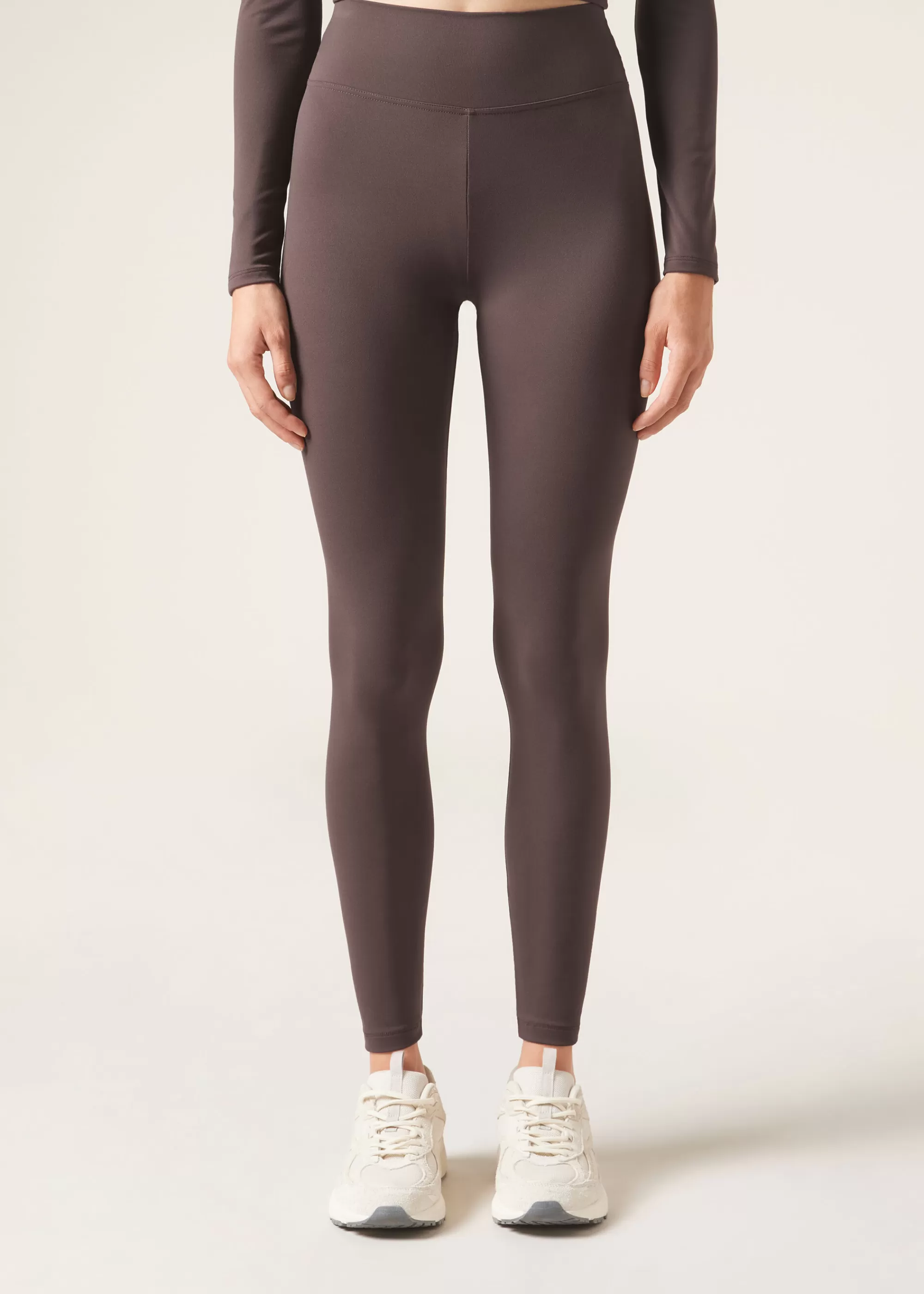 Calzedonia Leggings First Class>Mujer Leggings Leggings | Leggings