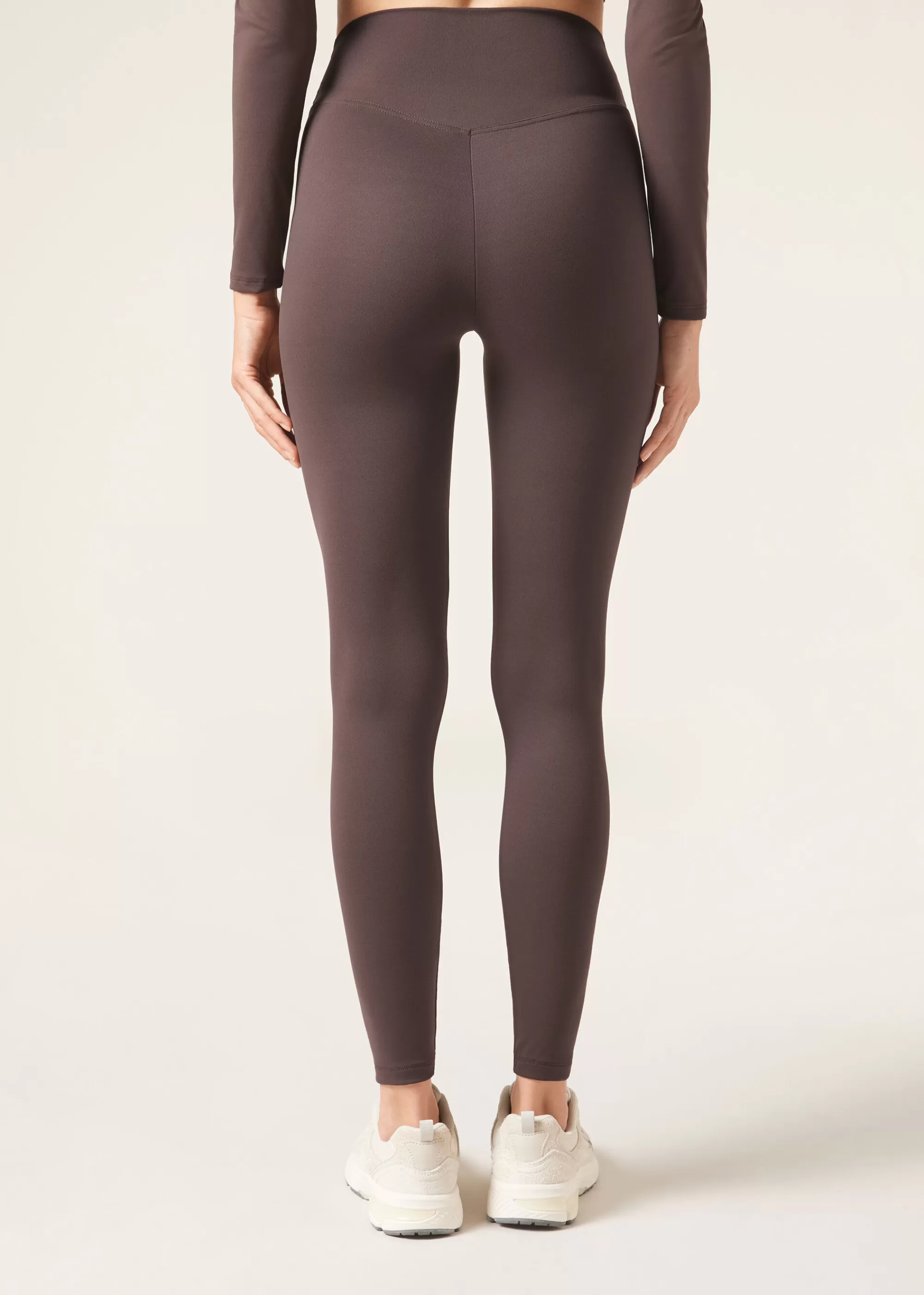 Calzedonia Leggings First Class>Mujer Leggings Leggings | Leggings