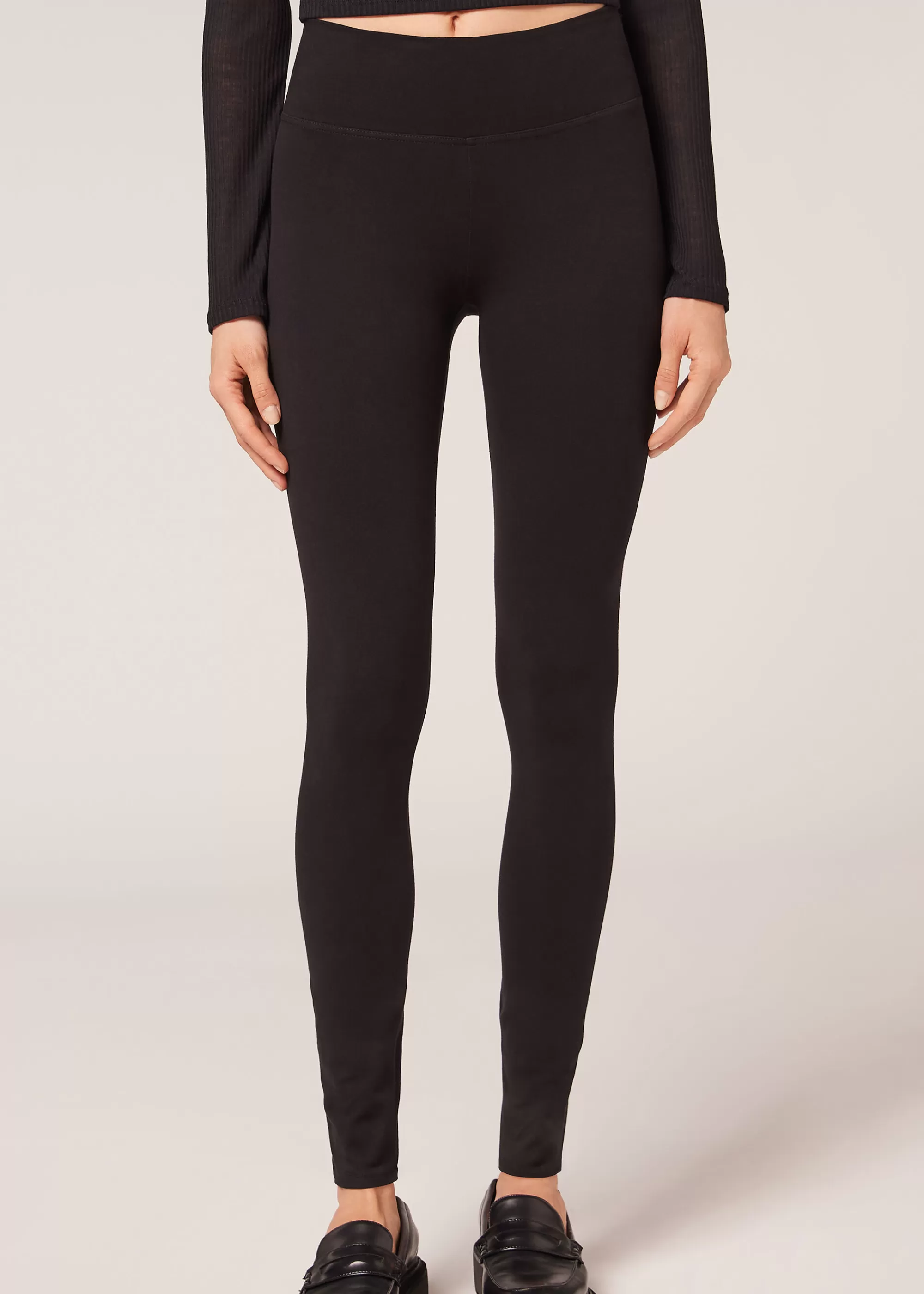 Calzedonia Leggings Térmicos>Mujer Leggings