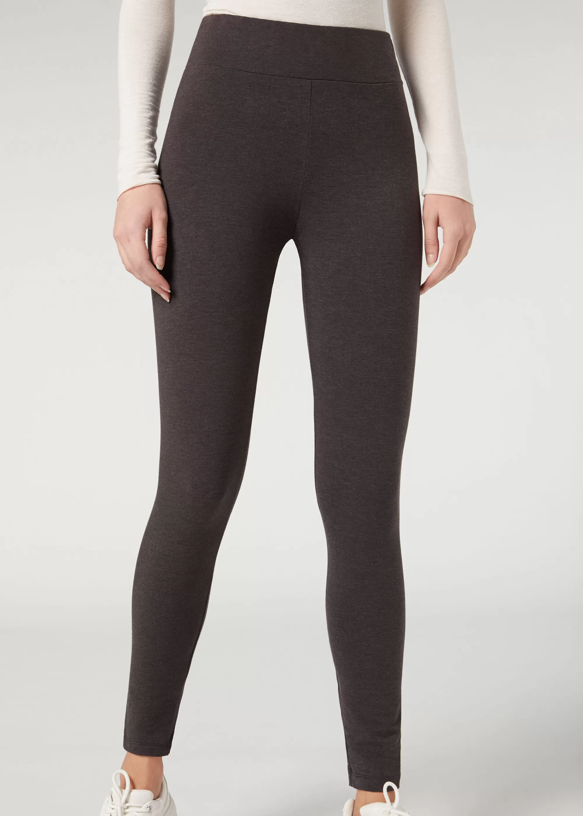 Calzedonia Leggings Térmicos>Mujer Leggings