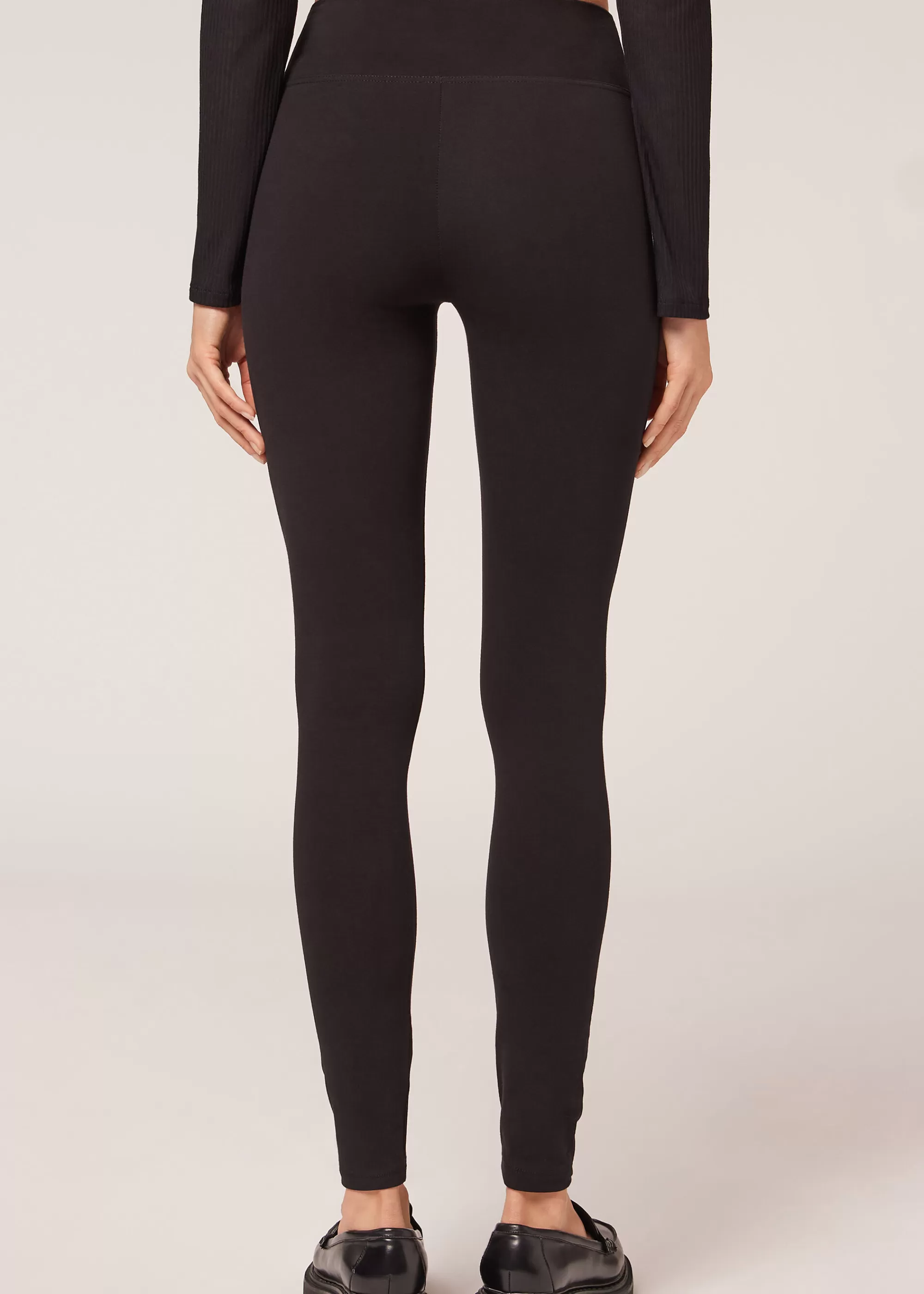 Calzedonia Leggings Térmicos>Mujer Leggings