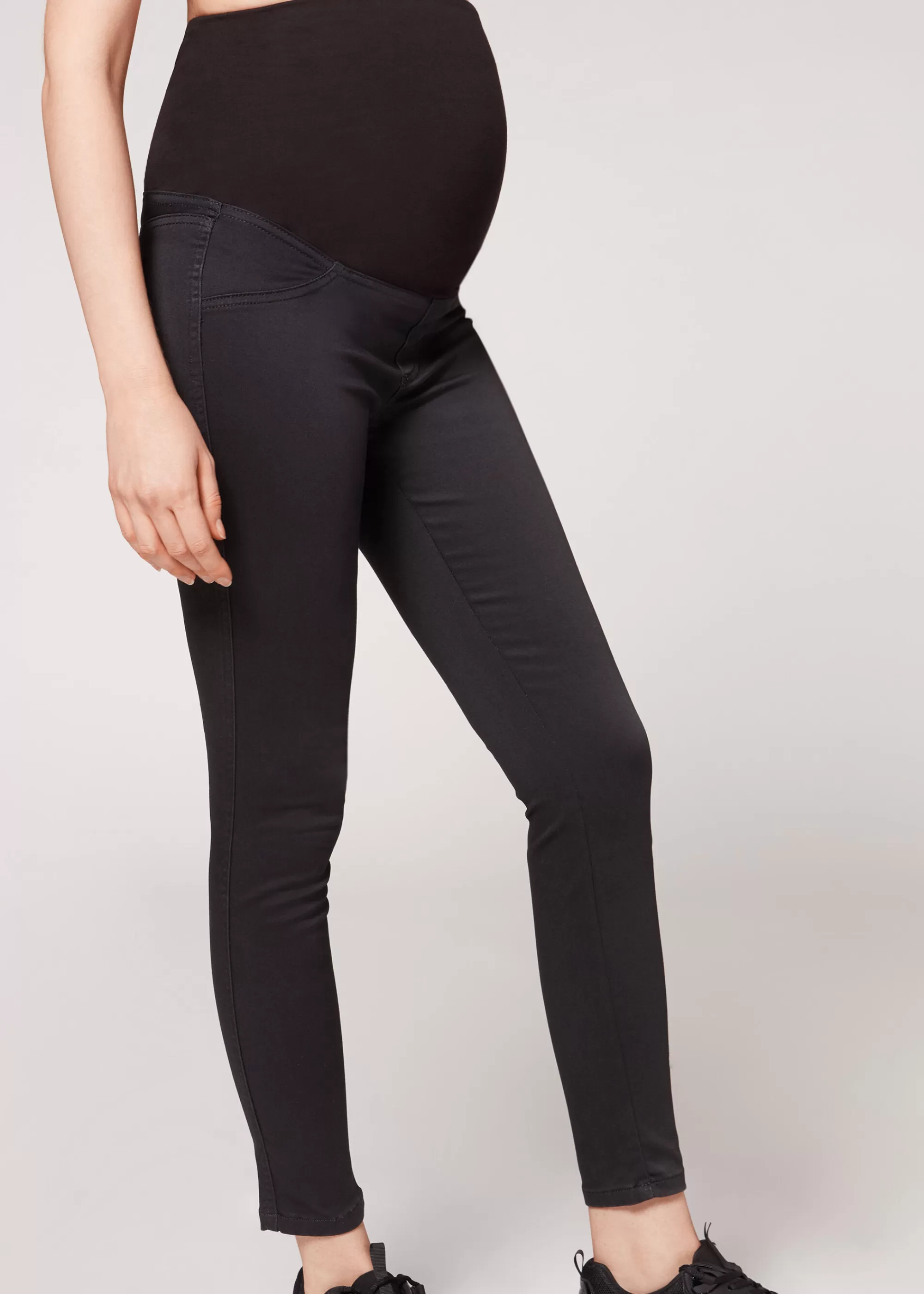 Calzedonia Leggings Vaqueros Premamá>Mujer Premamá | Vaqueros