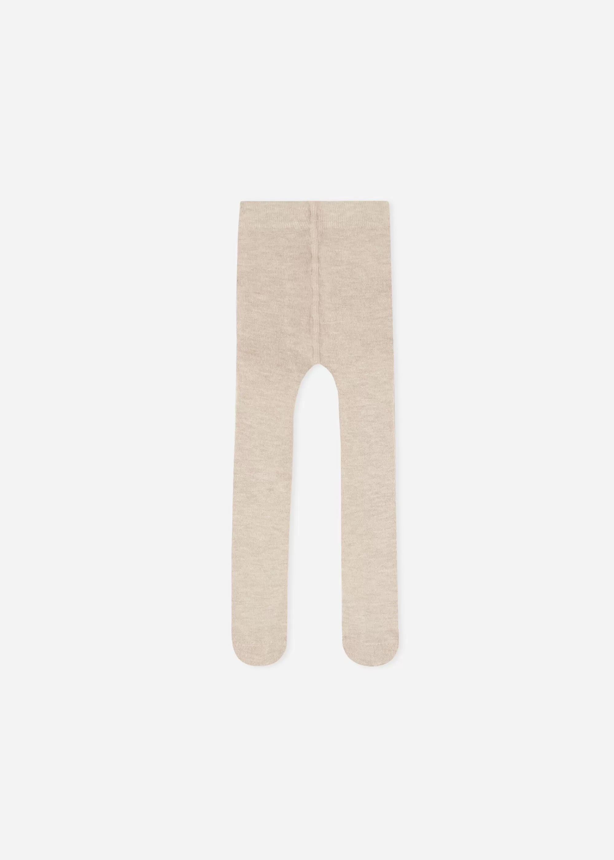 Calzedonia Pantis Con Cashmere Eco Para Bebé>Niños Pantis