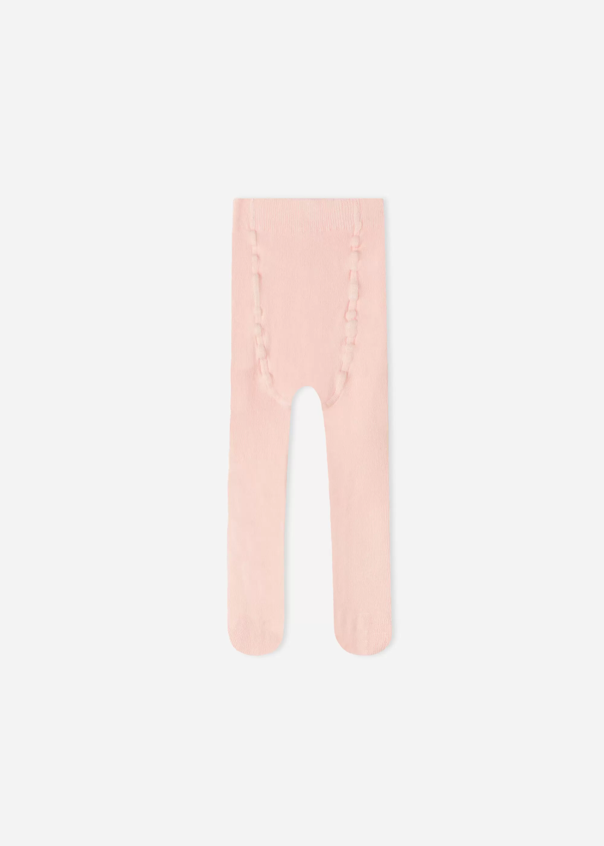 Calzedonia Pantis Con Cashmere Eco Para Bebé>Niños Pantis