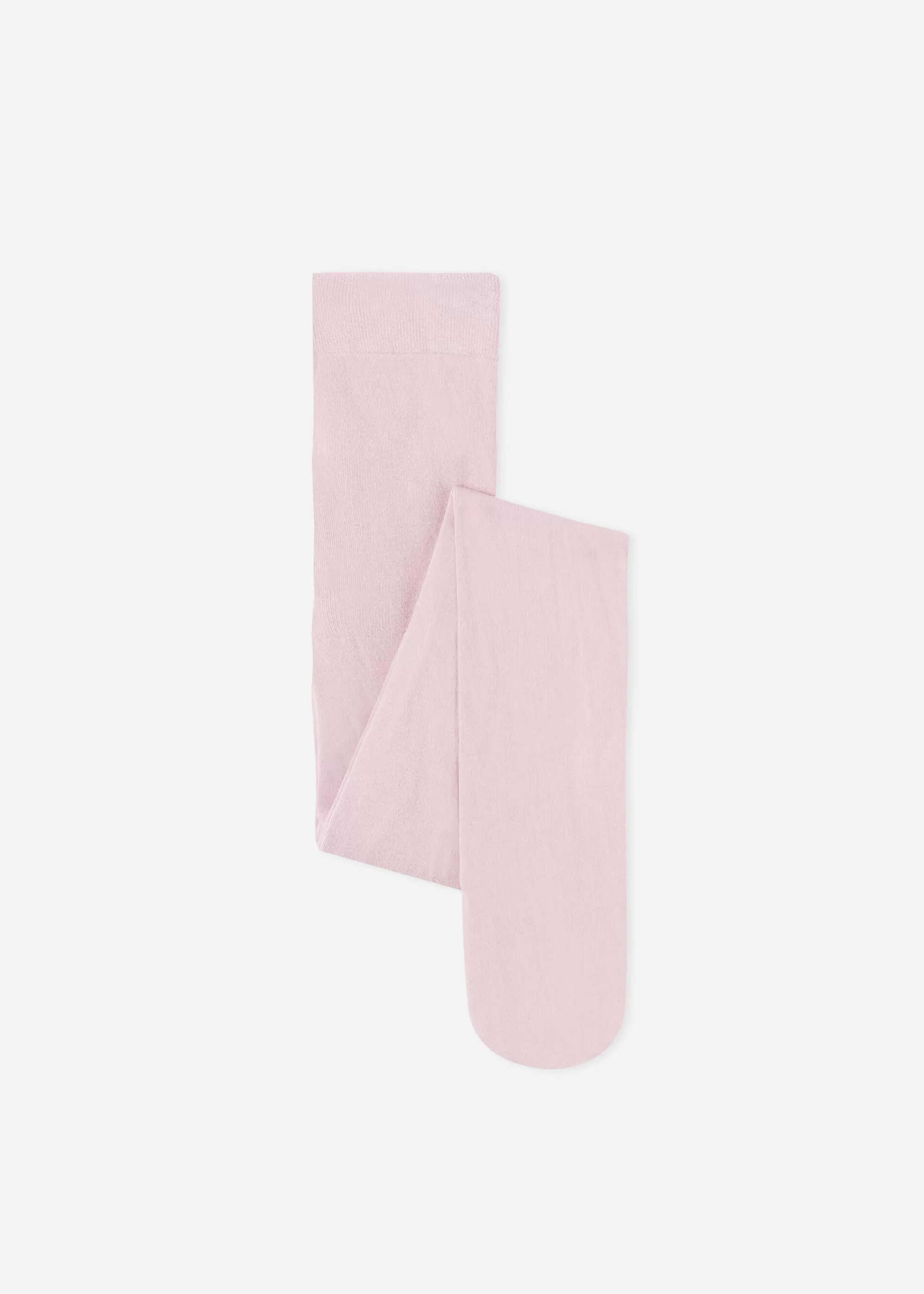 Calzedonia Pantis Superopacos Con Cashmere Para Niña>Niños Pantis