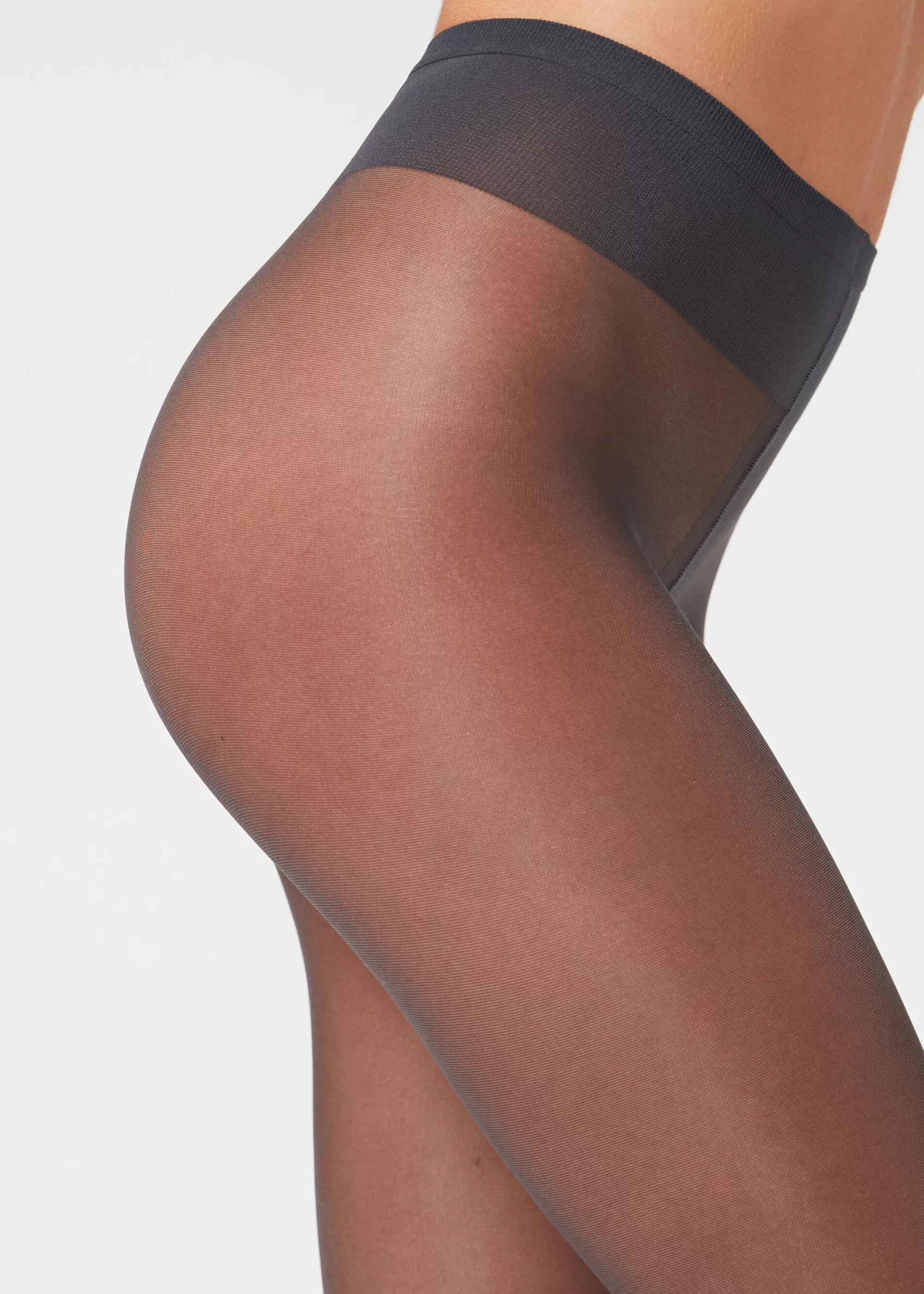 Calzedonia Pantis Transparentes De 40 Deniers>Mujer Pantis Transparentes