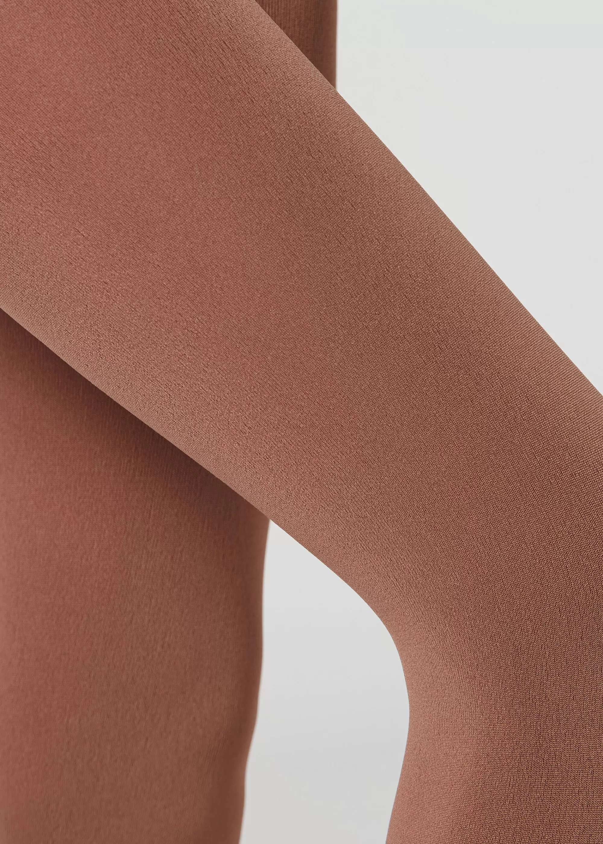 Calzedonia Pantis Térmicas Ultra Opacas>Mujer Pantis Tupidos