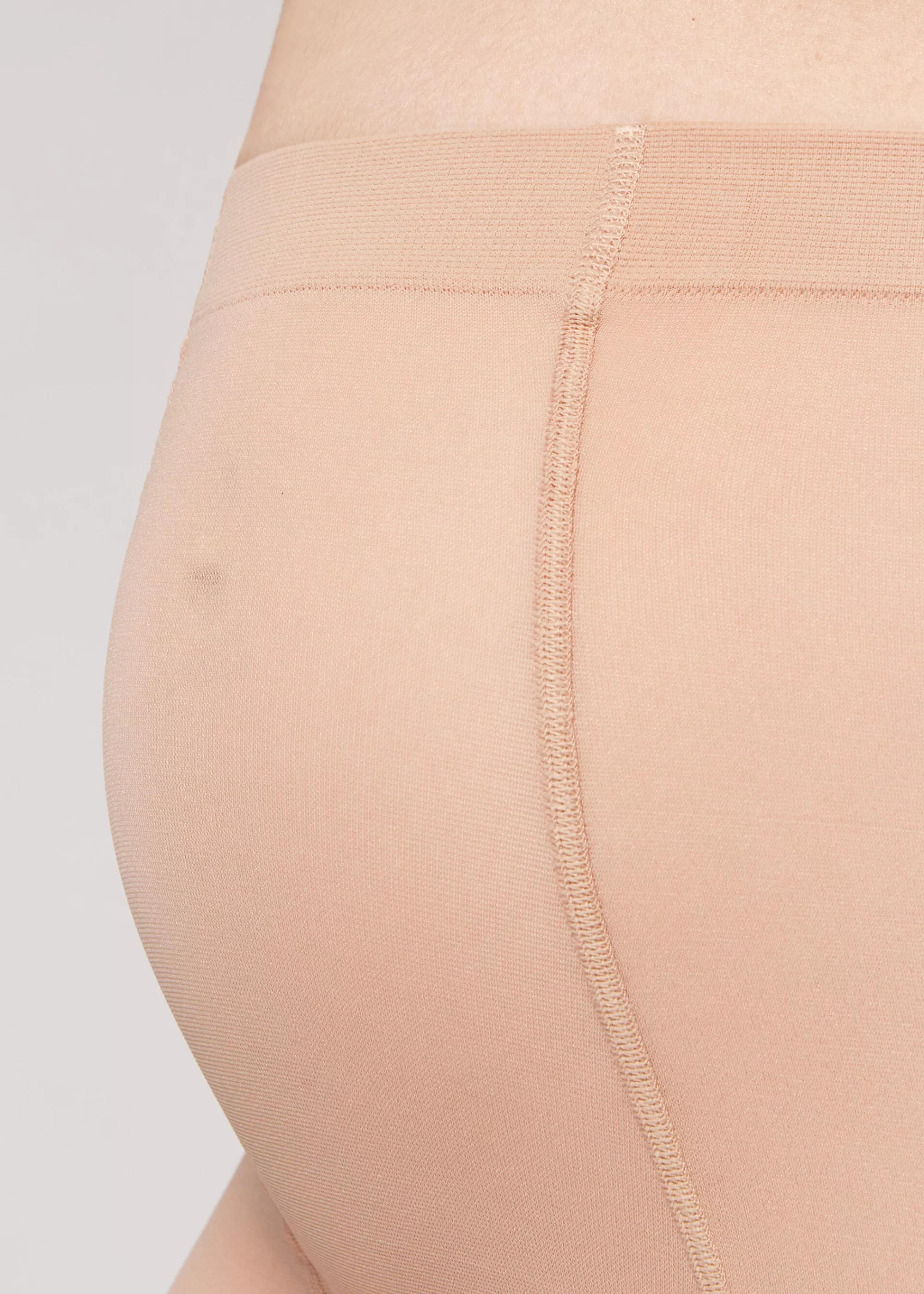 Calzedonia Pantis Velados 30 Denier Premamá>Mujer Premamá | Pantis Transparentes