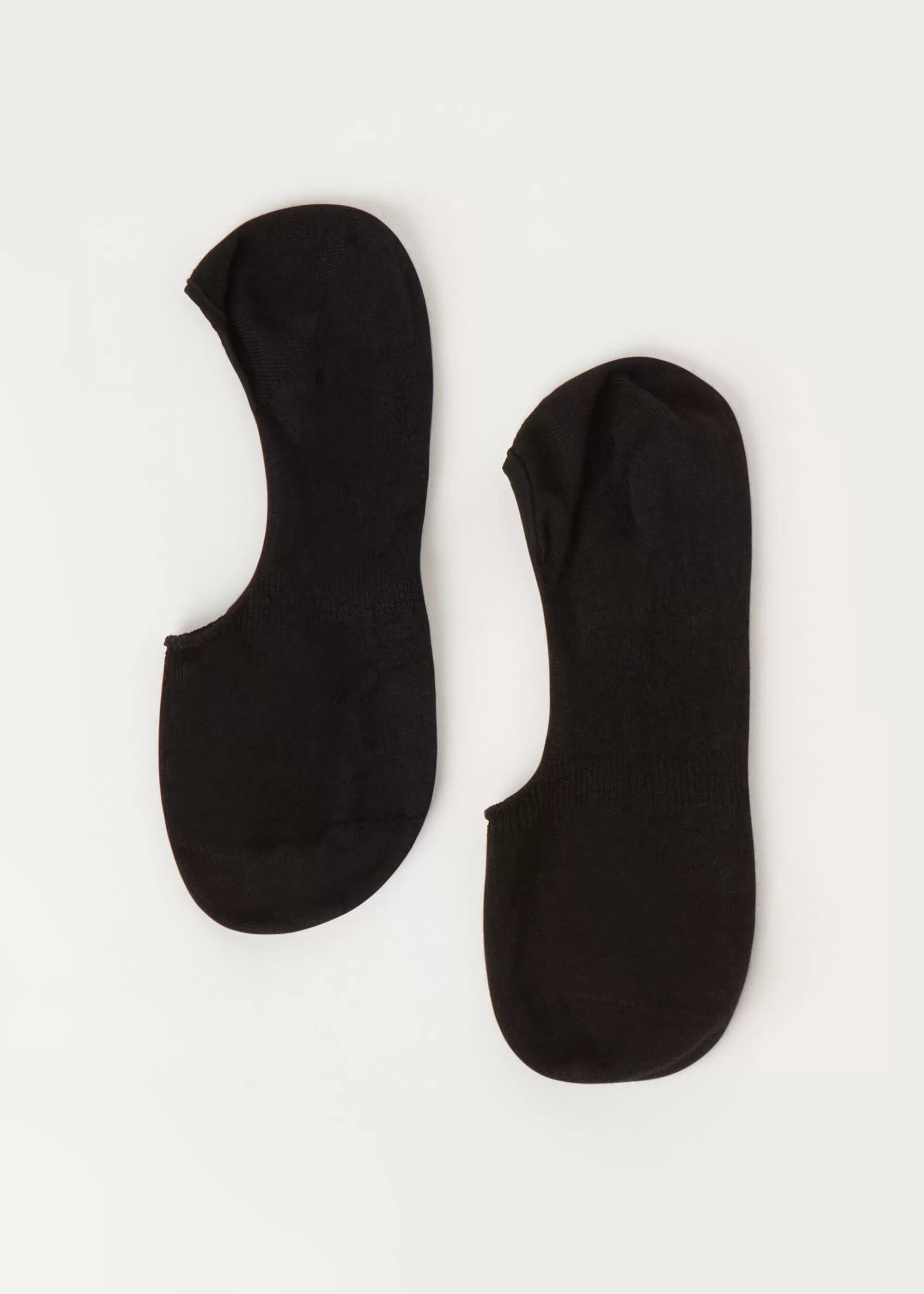 Calzedonia Pinkies Invisibles Unisex En Algodón Y Lino>Mujer/Hombre Calcetines Invisibles | Invisibles Pinkies