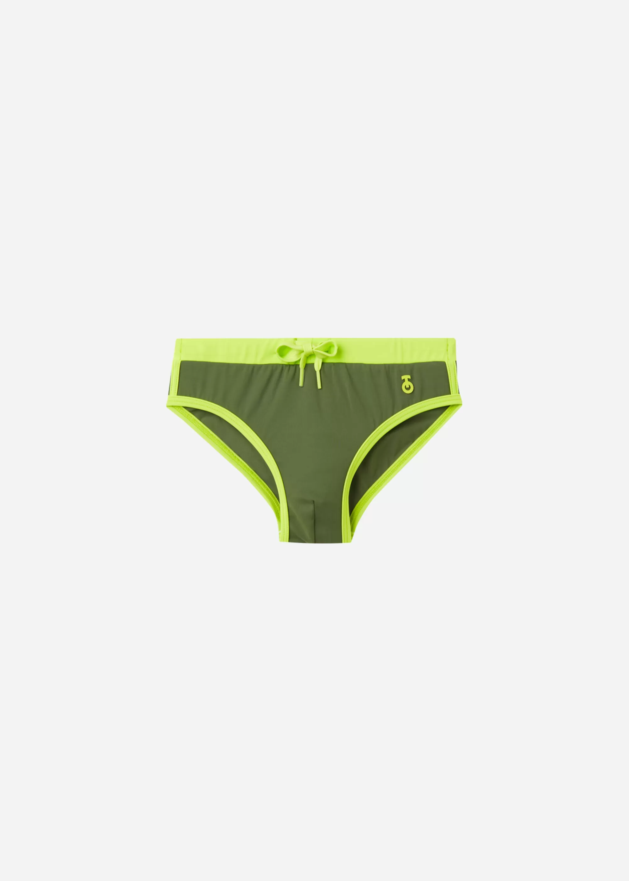 Calzedonia Slip Niño Bañador Rio>Niños Bañadores